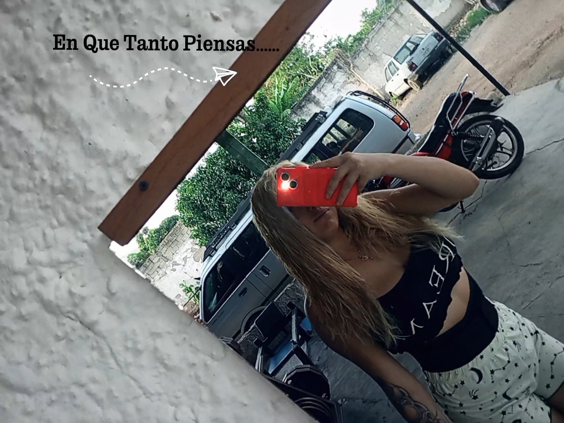@๐ฆLA PECA#๐