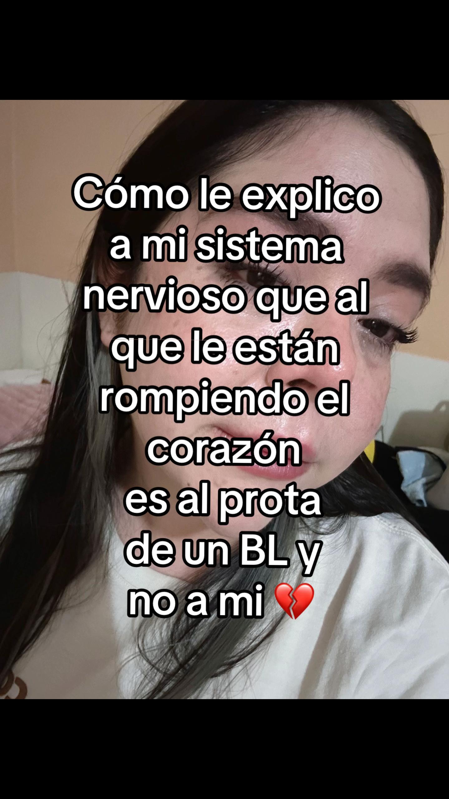 @Lu⁷🖤