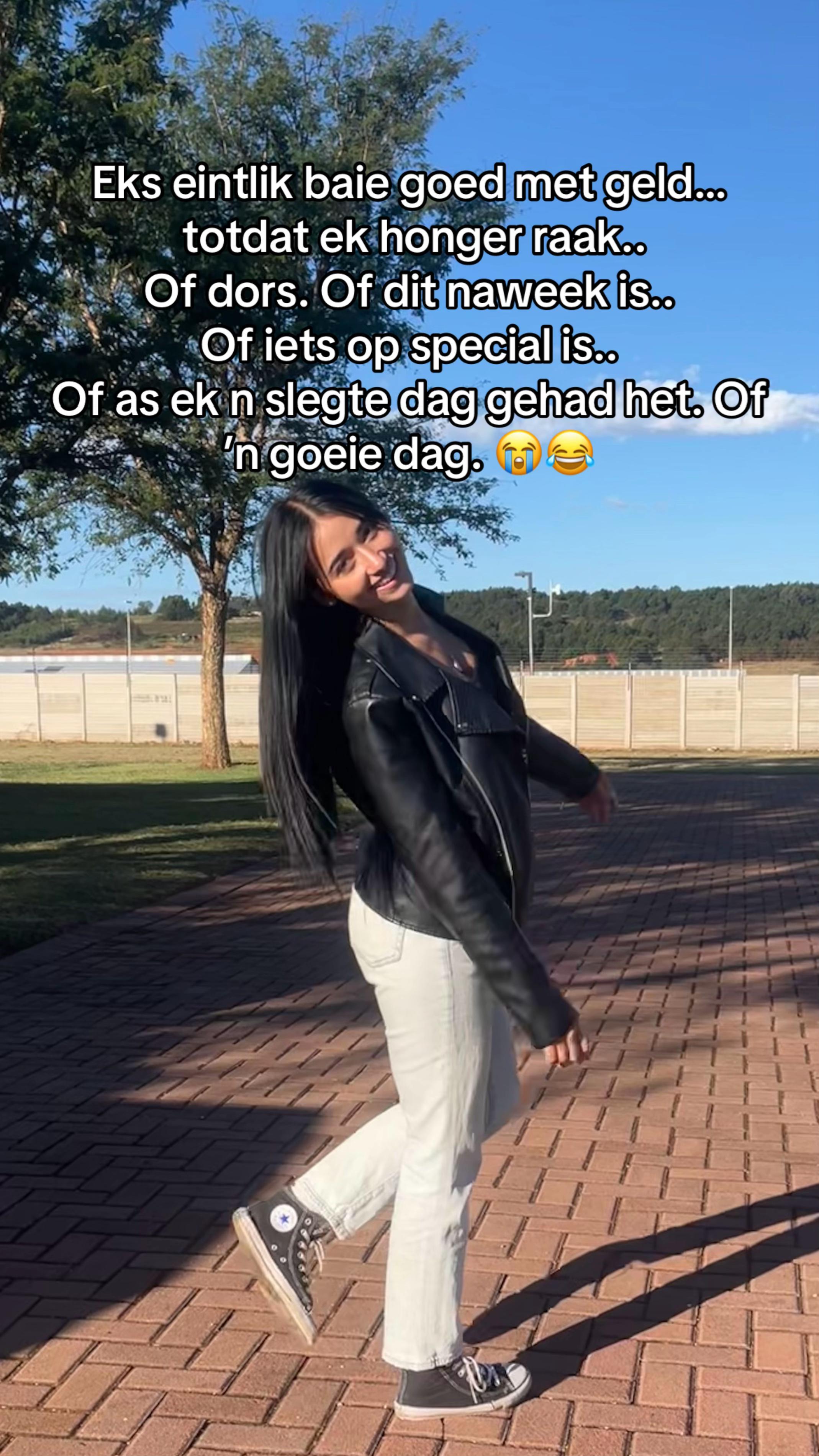 @caley avenant🇿🇦
