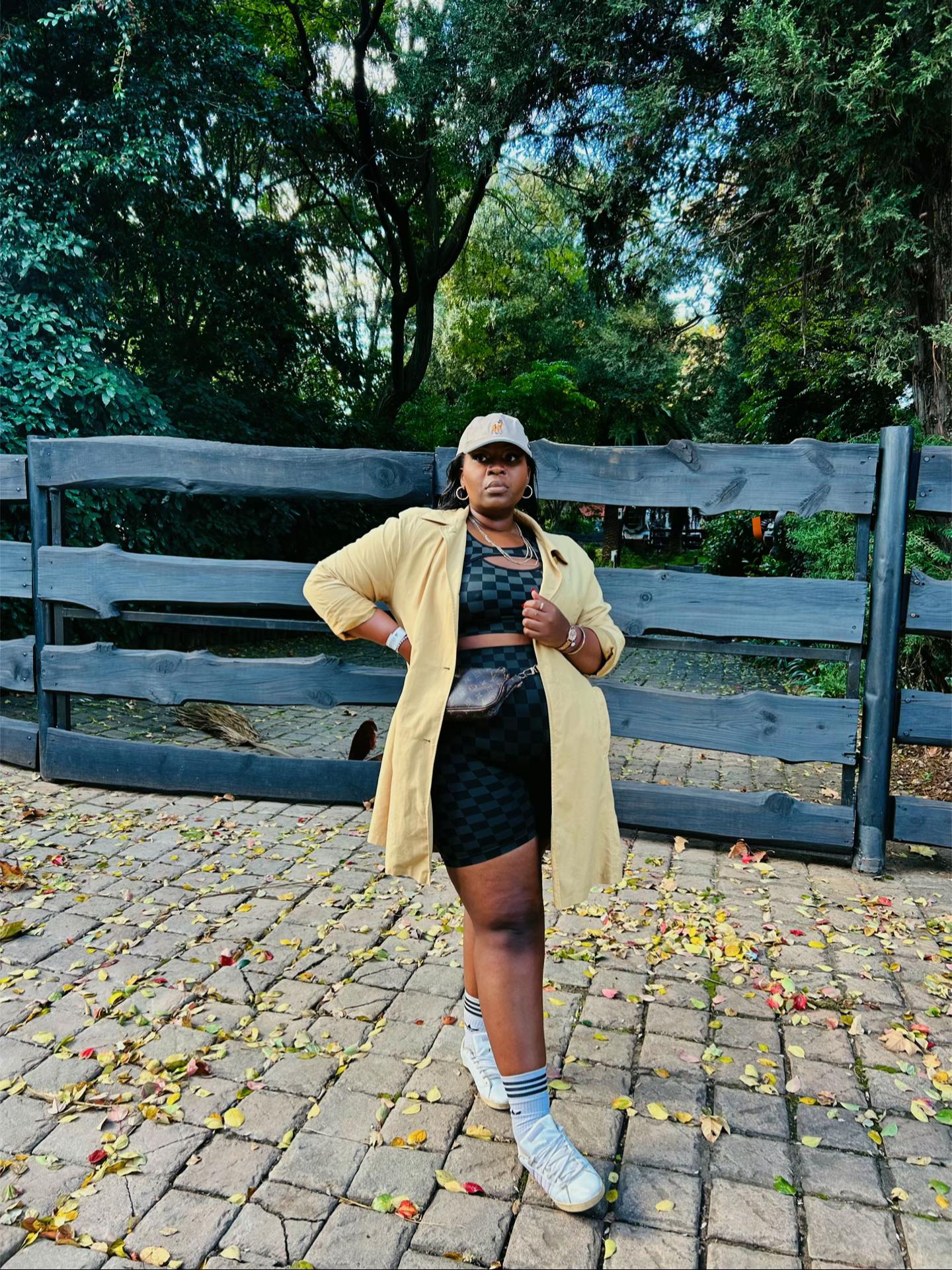 @Princess M ka Cele 👑
