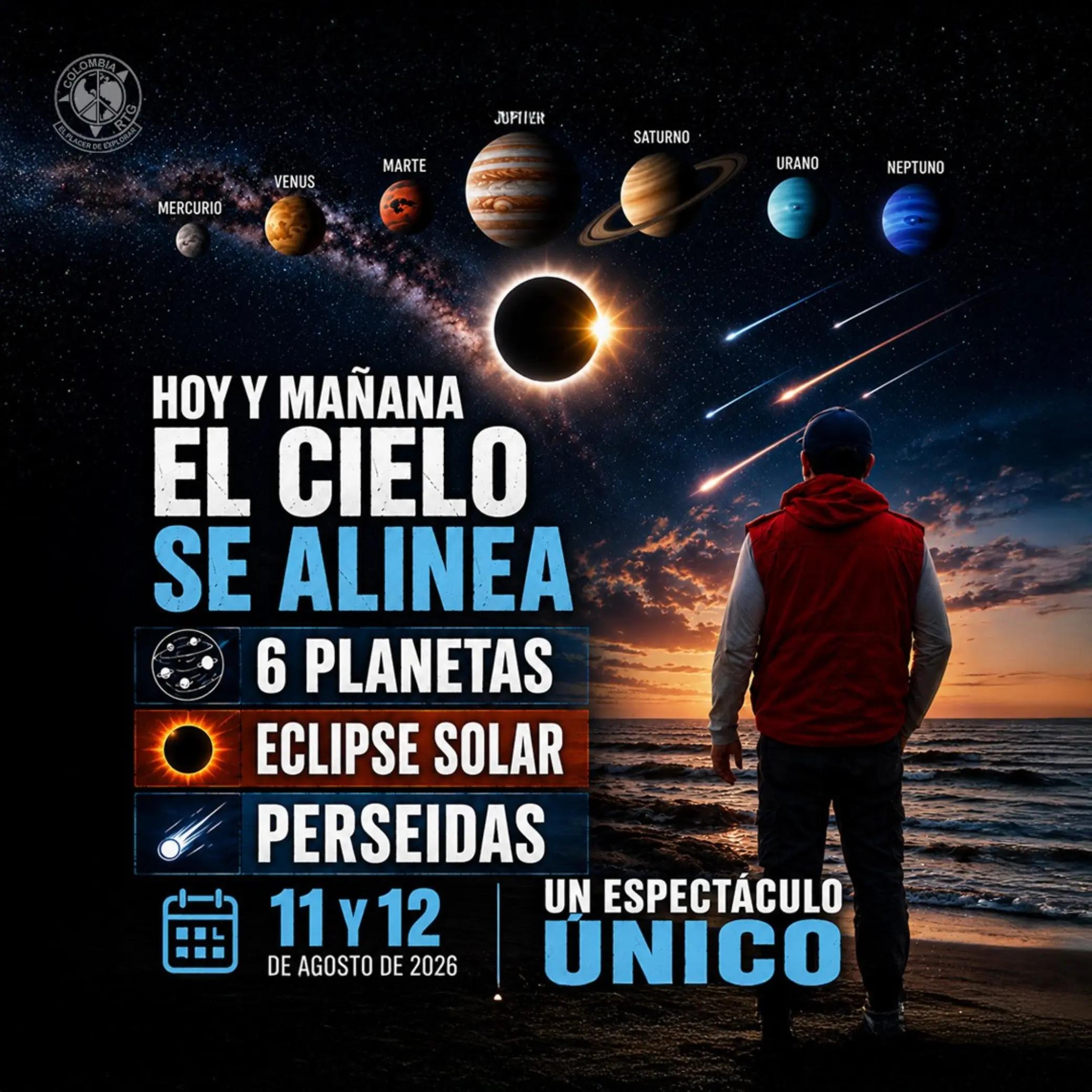 @El Placer De Explorar
