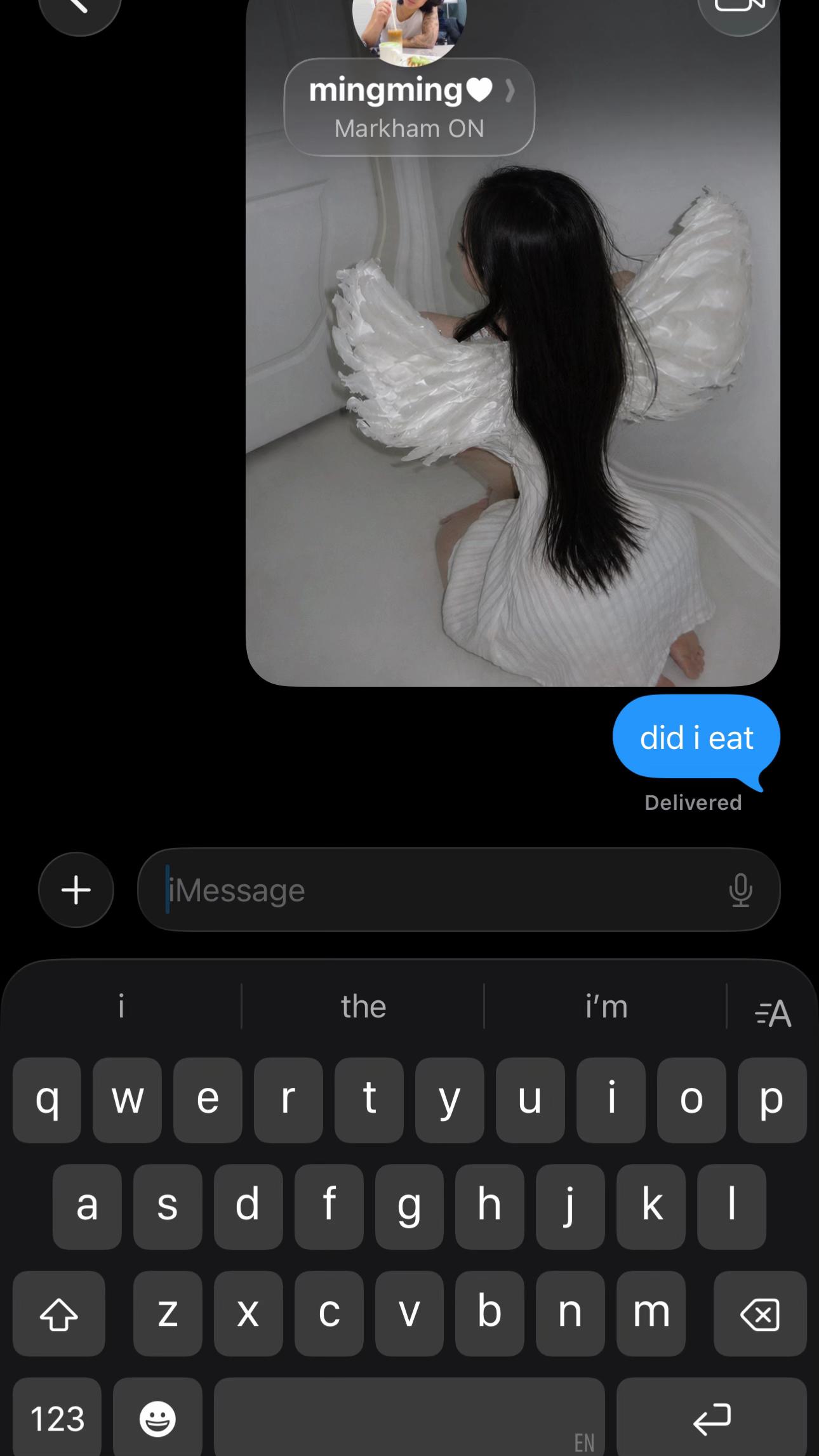 @angela