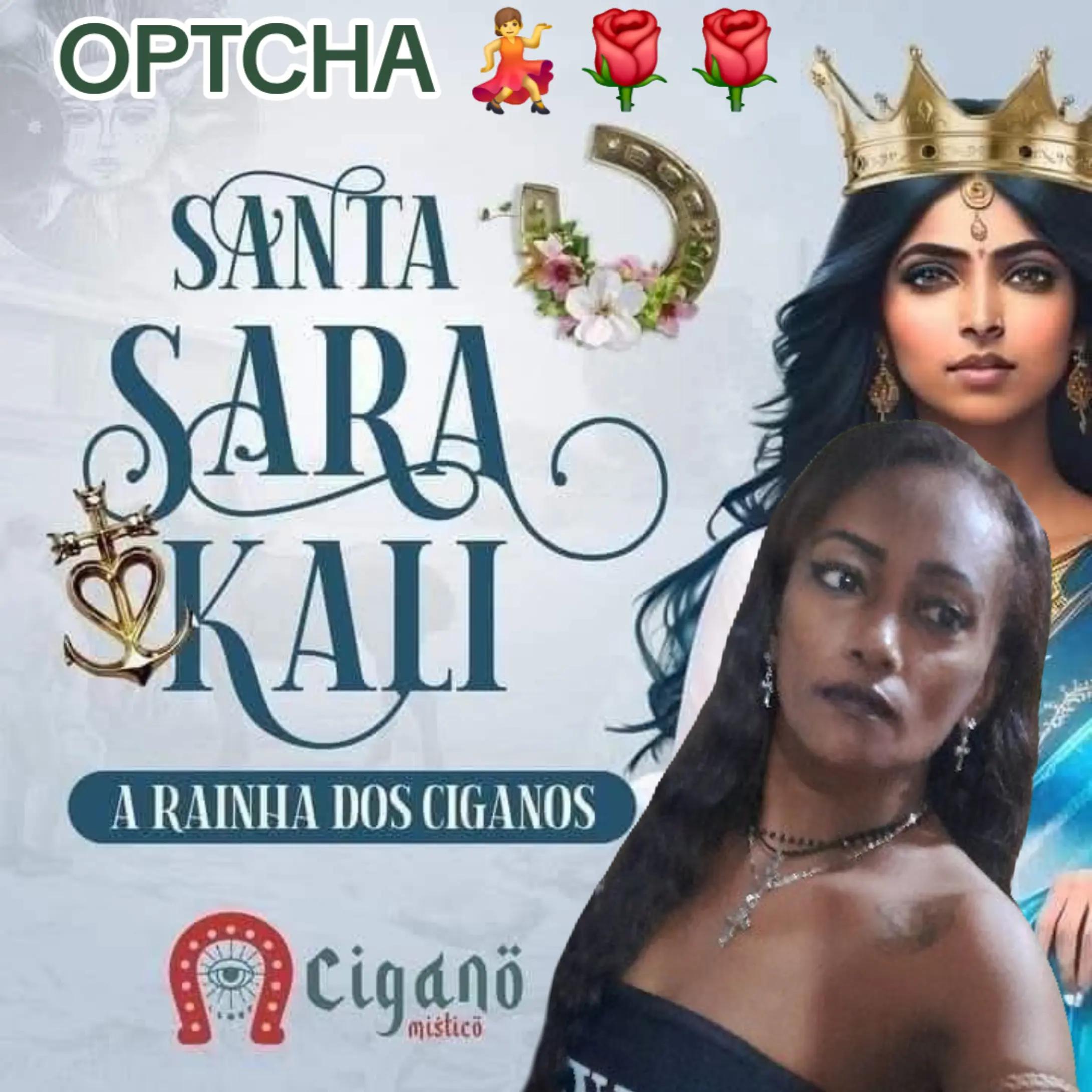@&Eacute;vora  Mineira 🇧🇷🪬🔮