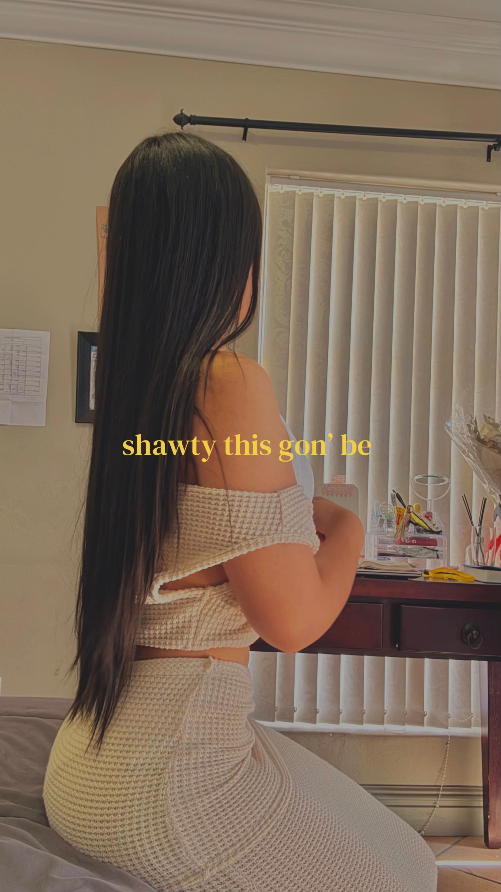 @Gabriella Rodrigues