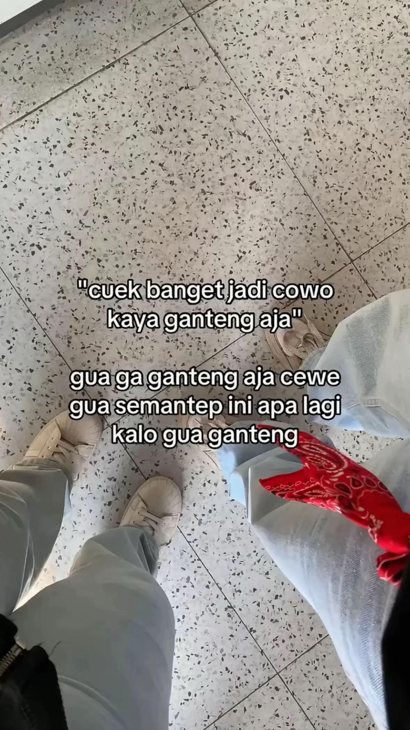 @Sandi x N1KA