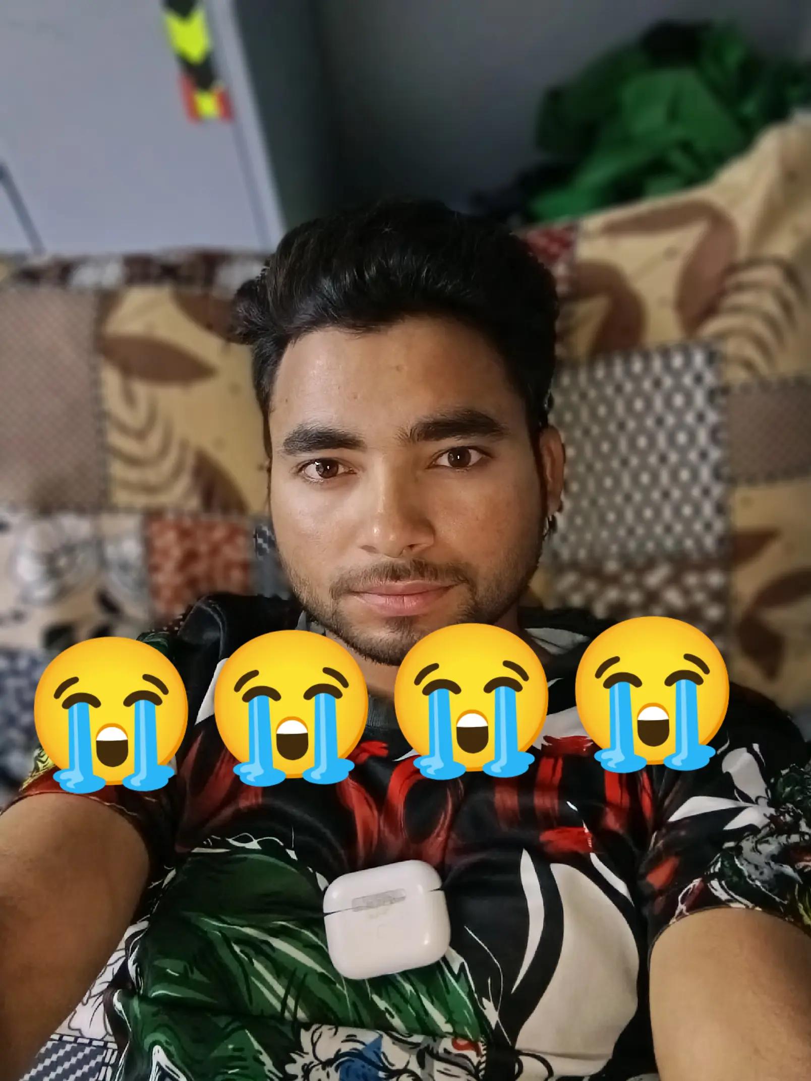 @Krishna babu