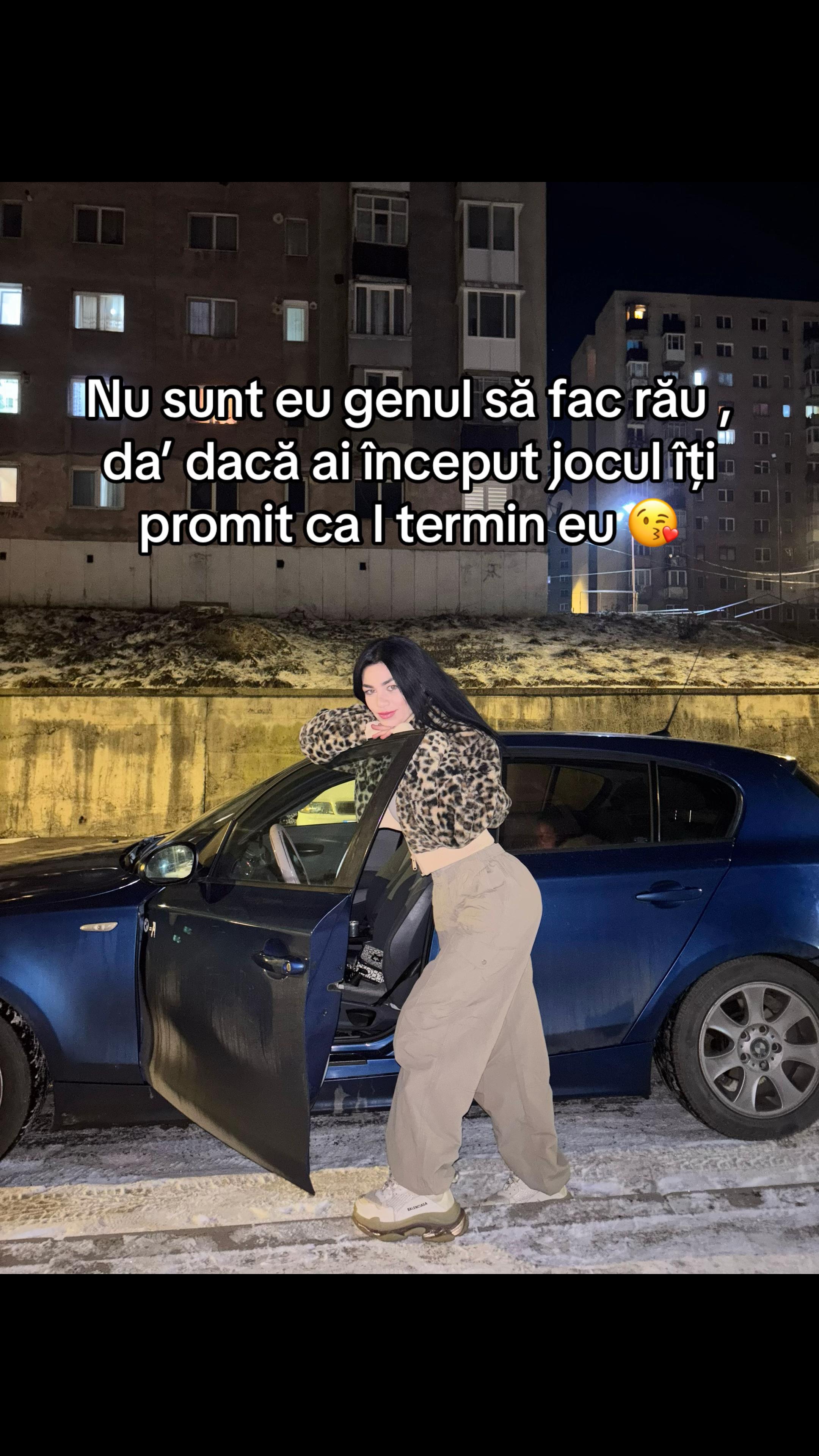 @Julia👸🏻