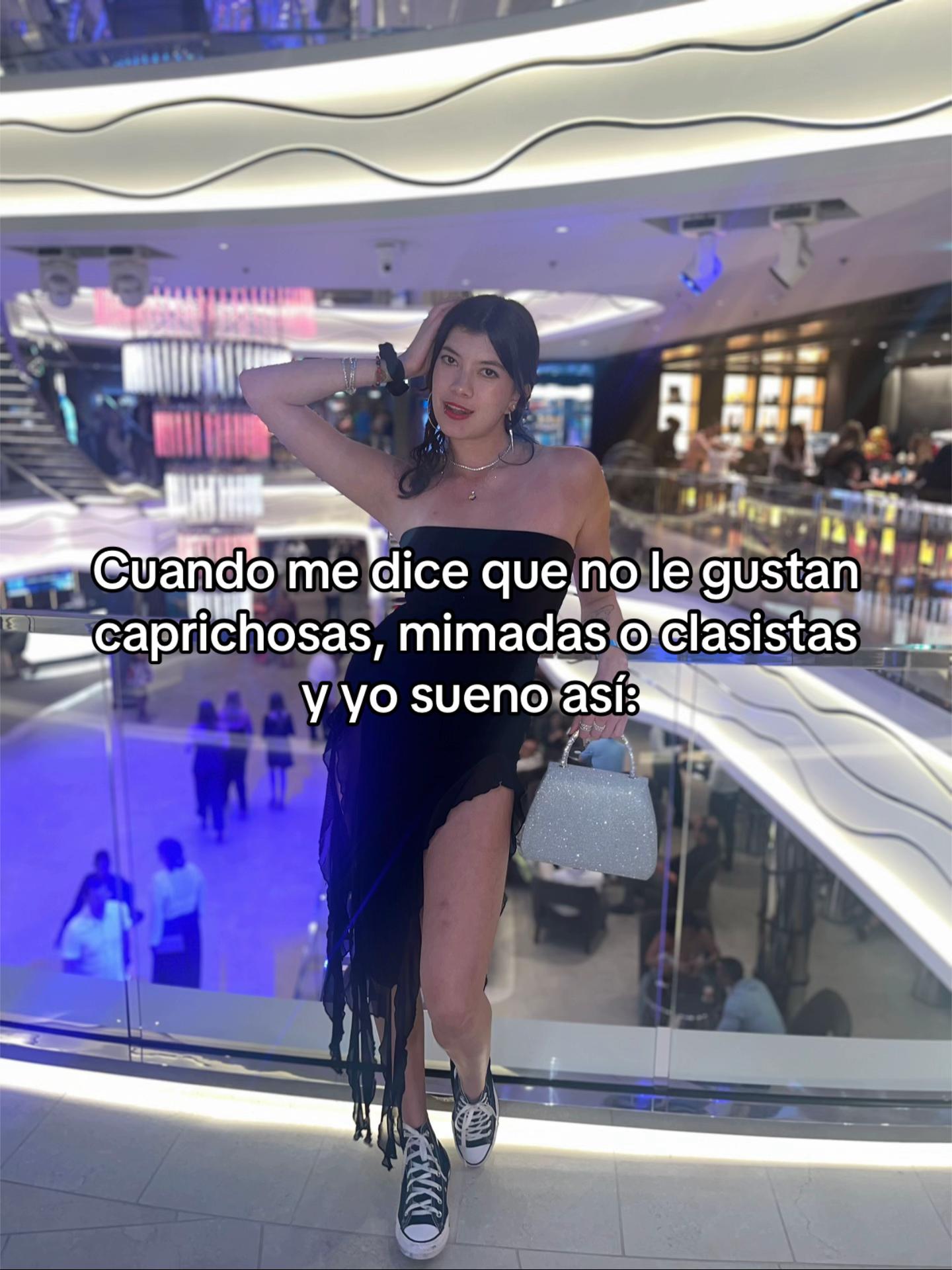@Iamvaleria