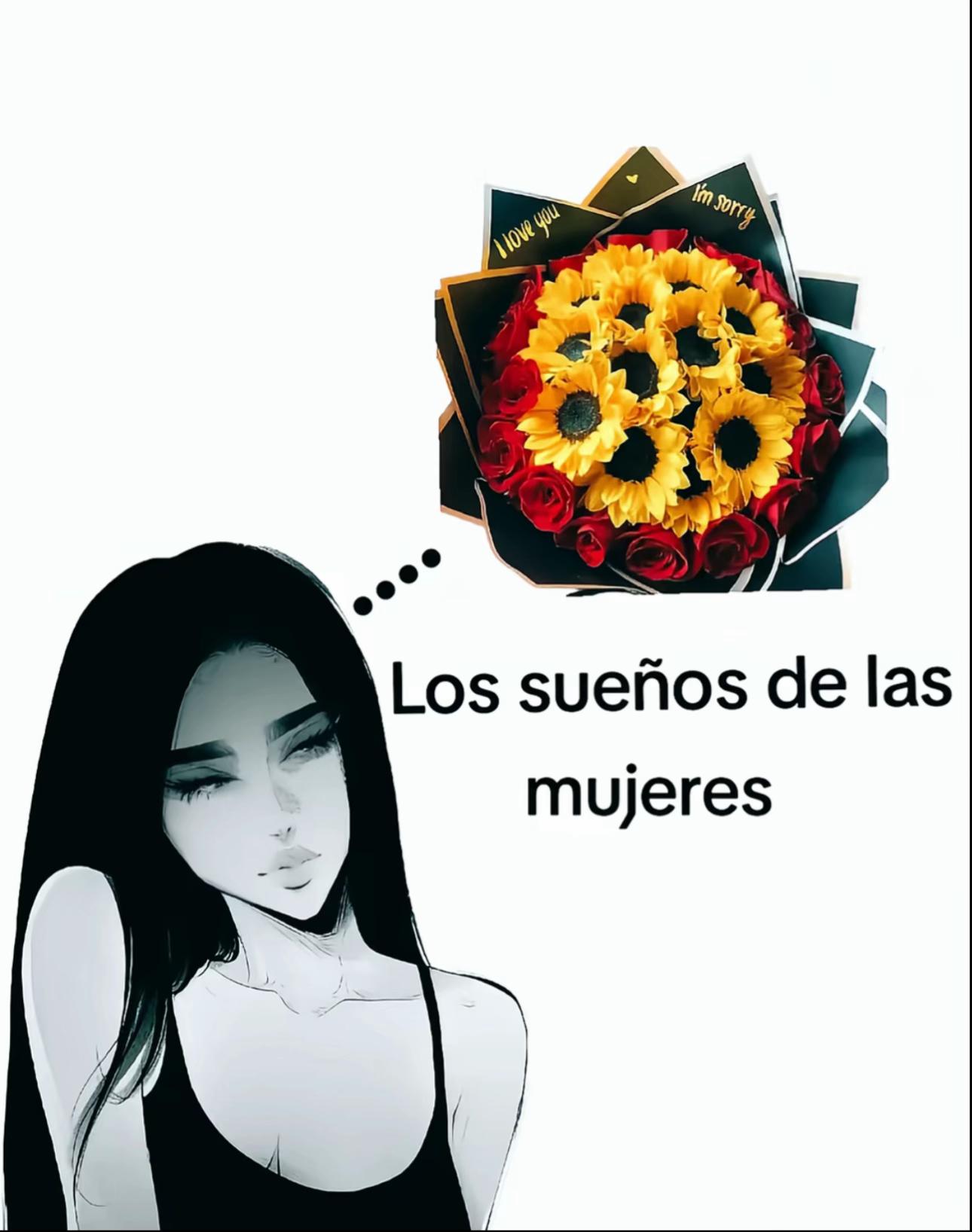 @JALISCO RP | EJÉRCITO MEXICANO