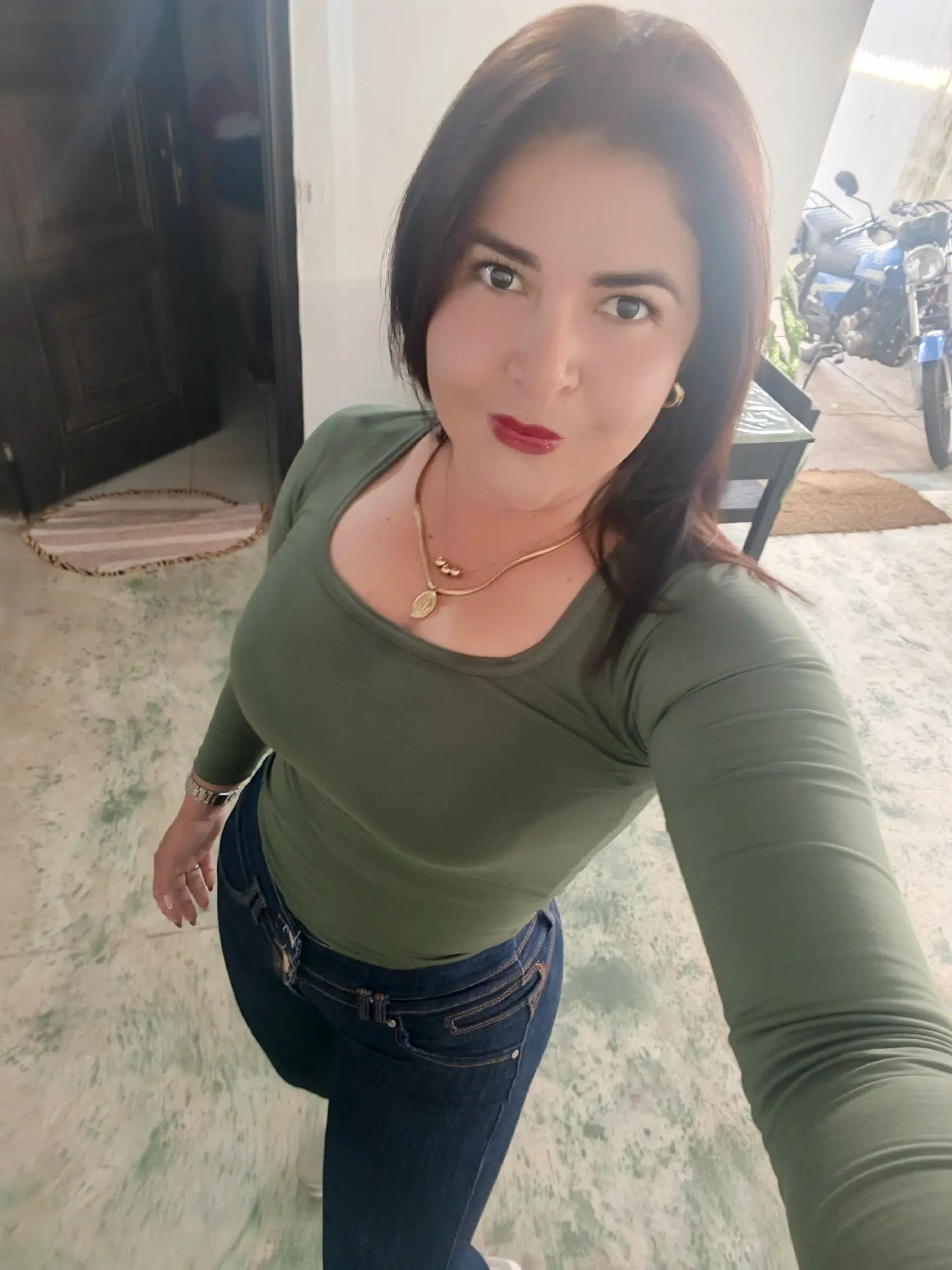 @@luzma🥰