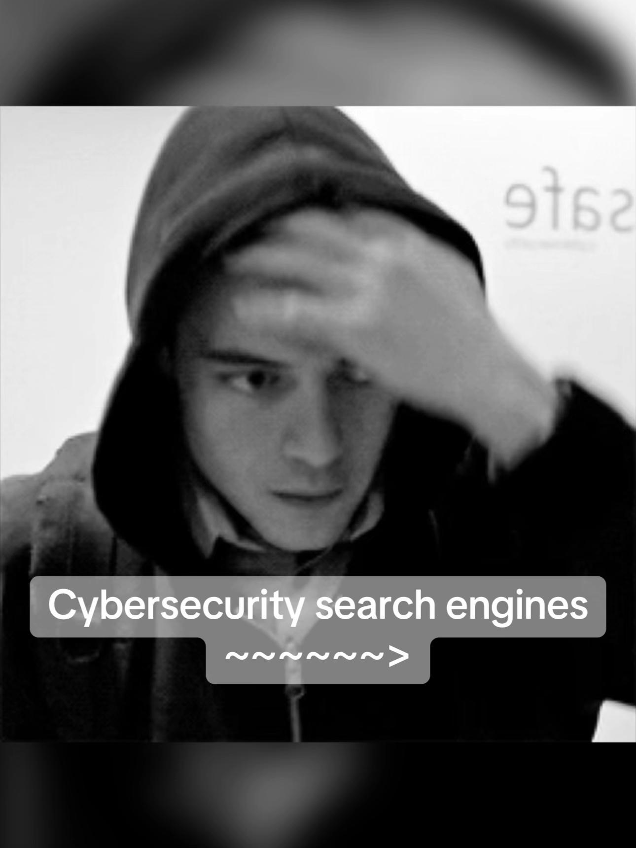 @societysector