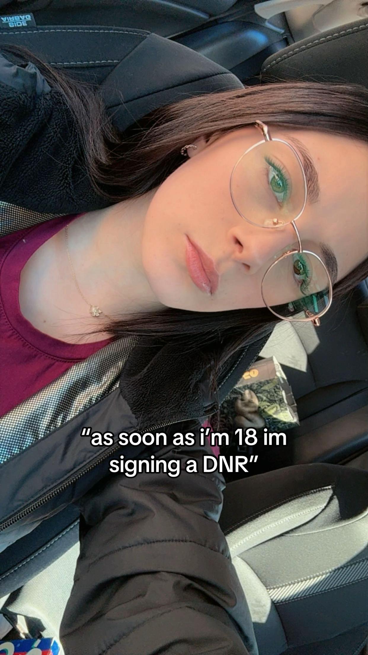 @Bri💋