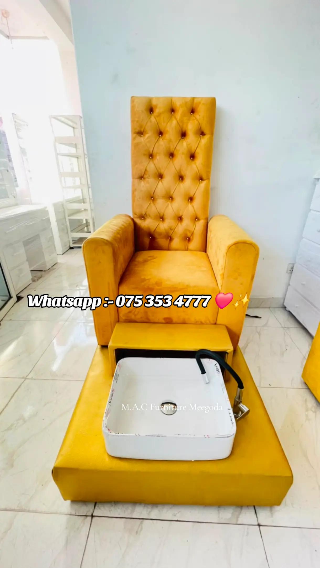 @M.A.C Furnitureᥫ᭡፝֟፝֟