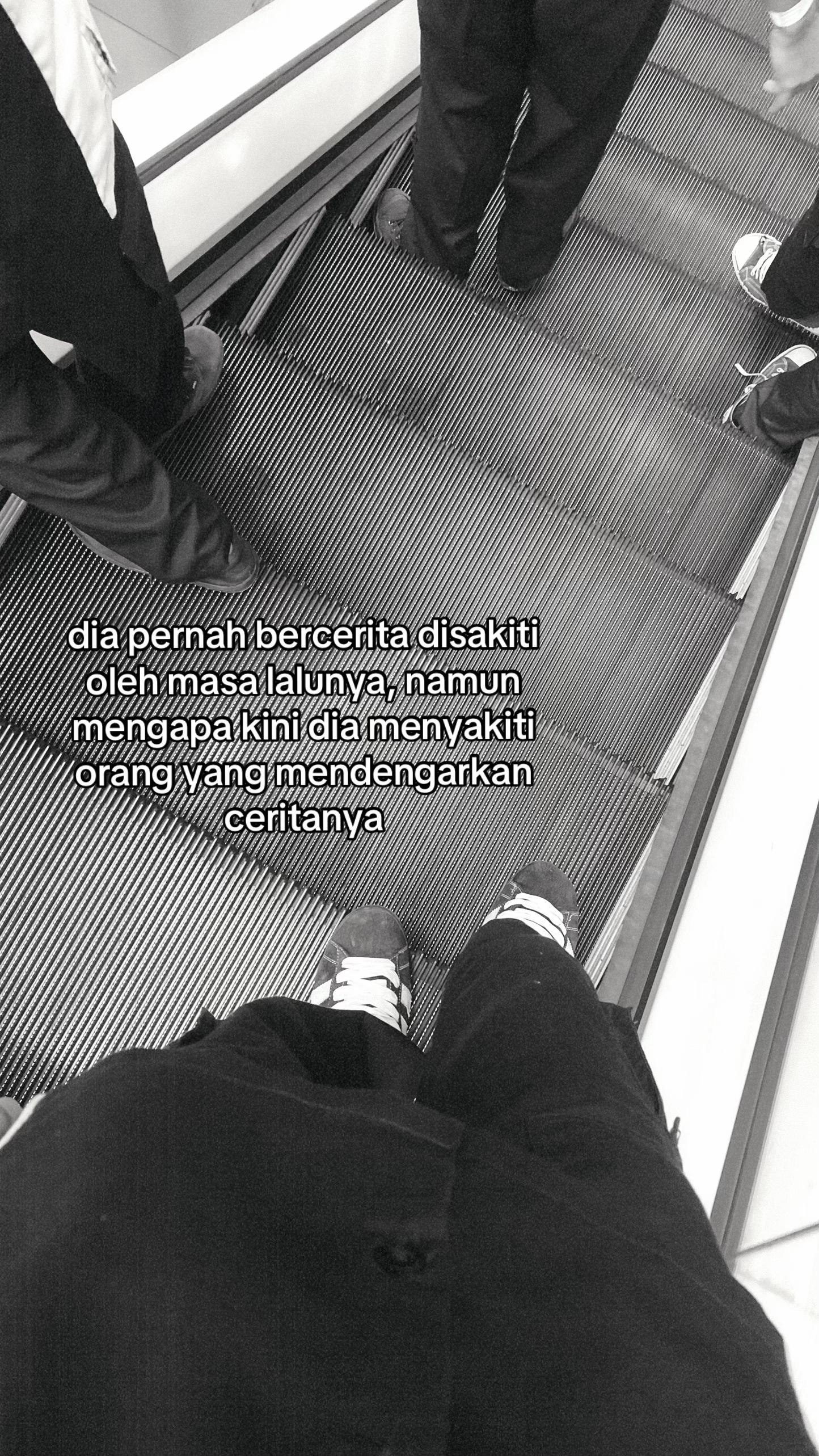 @k
