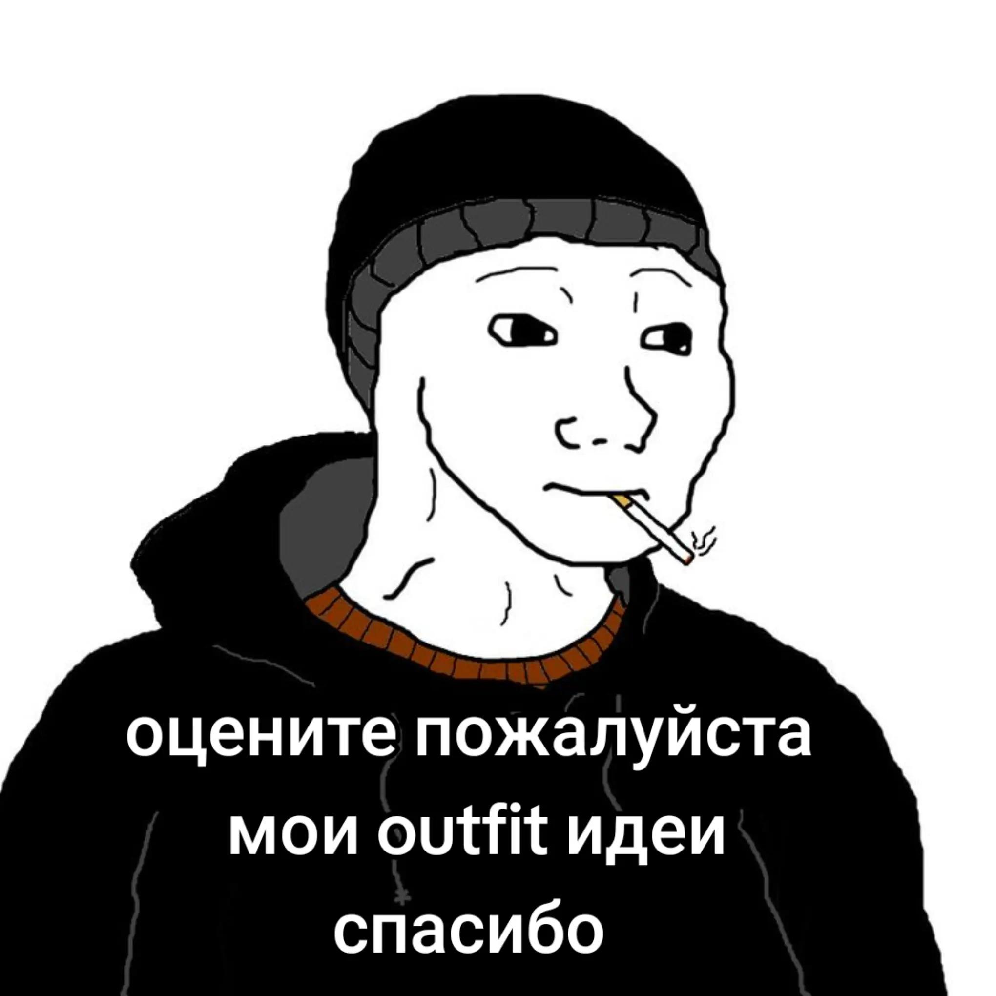 @2000年代に留まっているXD