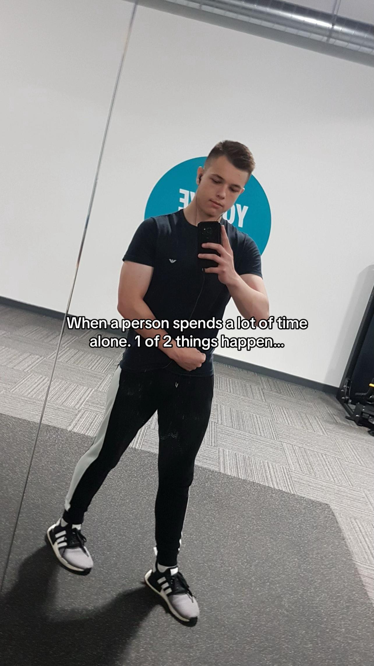 @PWFit