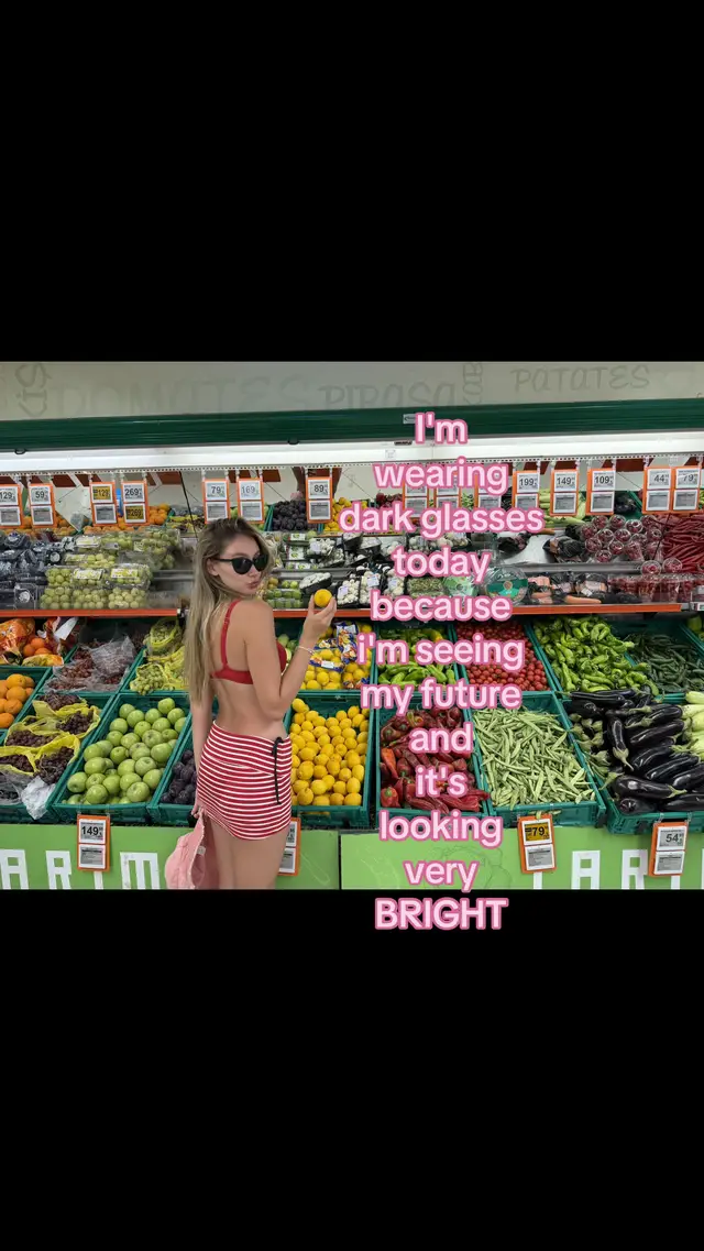 @isil ✨