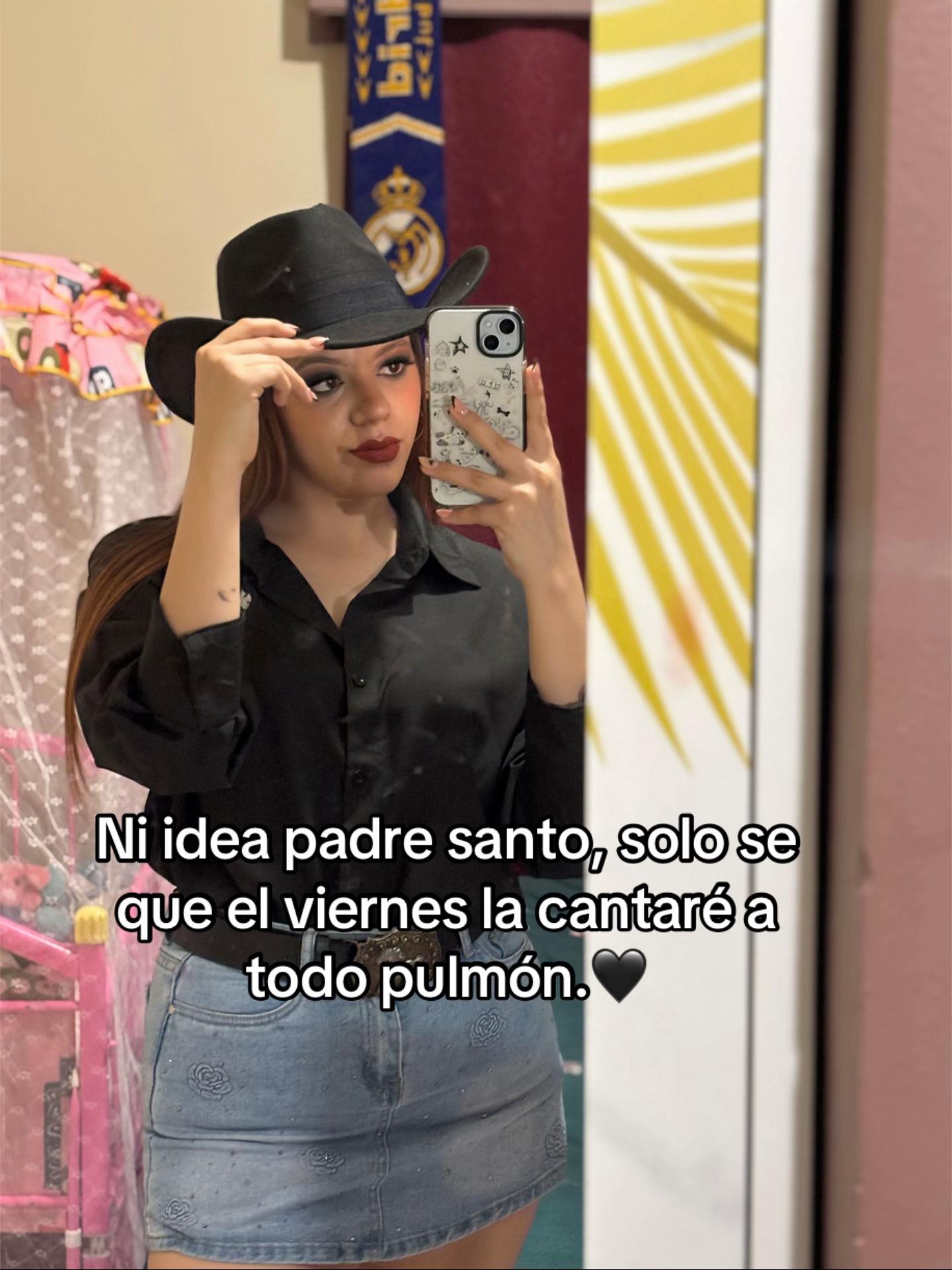 @Carlita segura♡