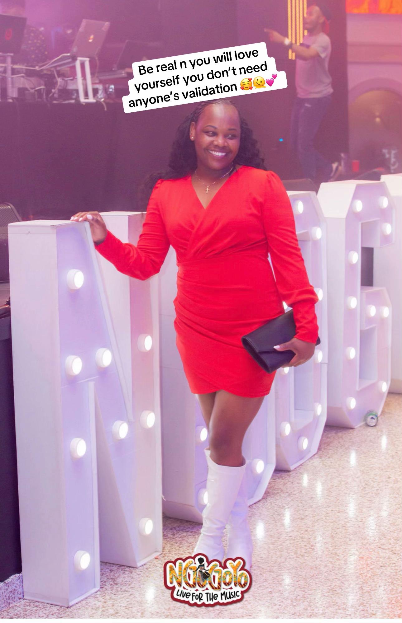 @Favoured Girl🇨🇦🇰🇪