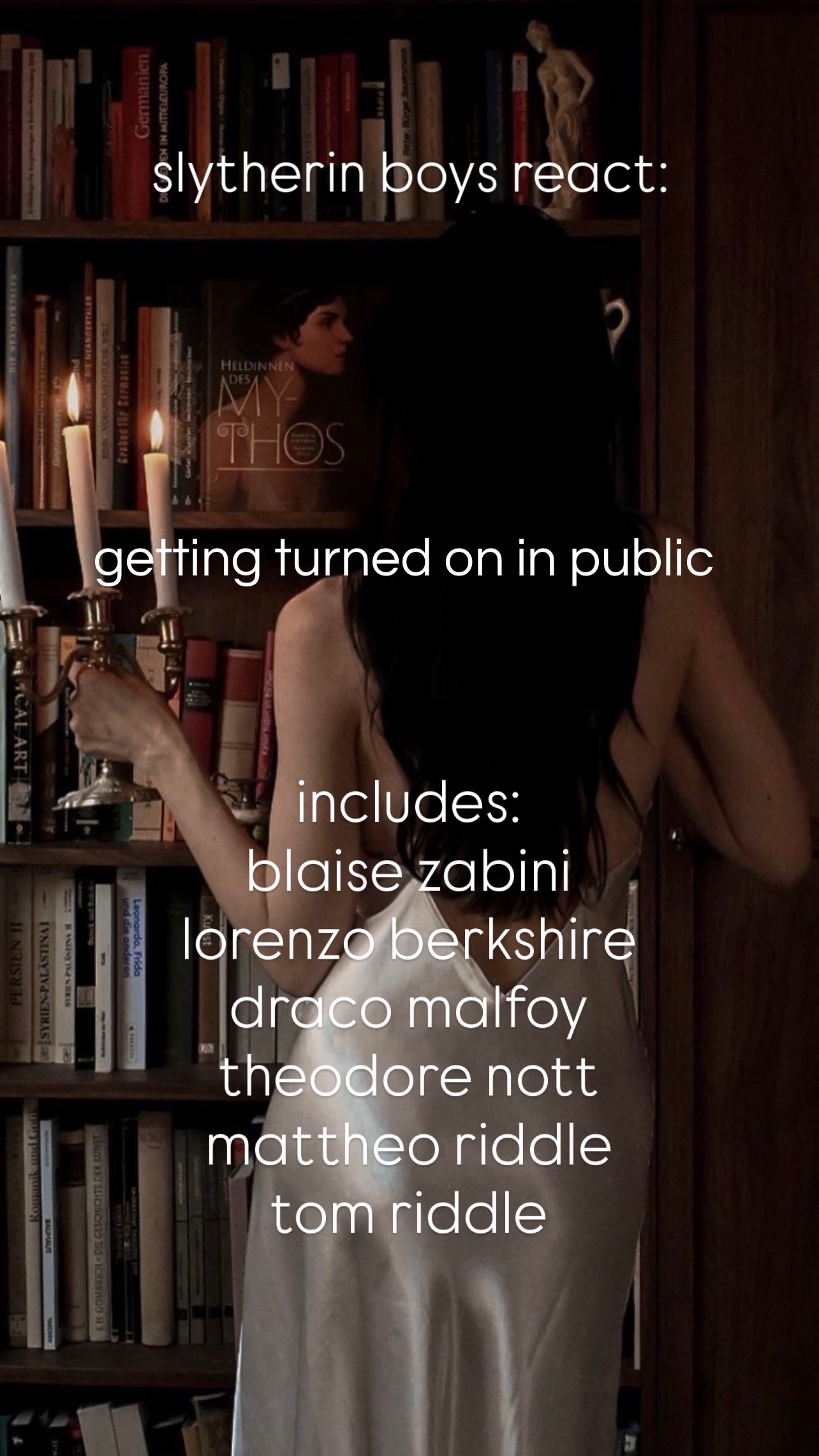 @𝒿𝒶𝓃𝑒✰