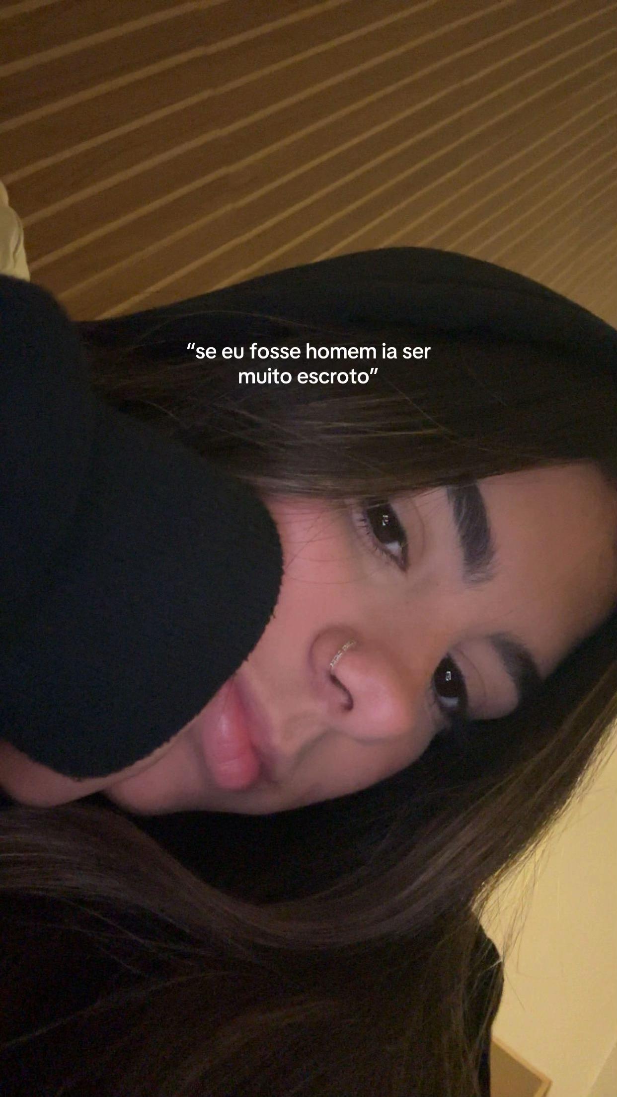 @isabela oliveira