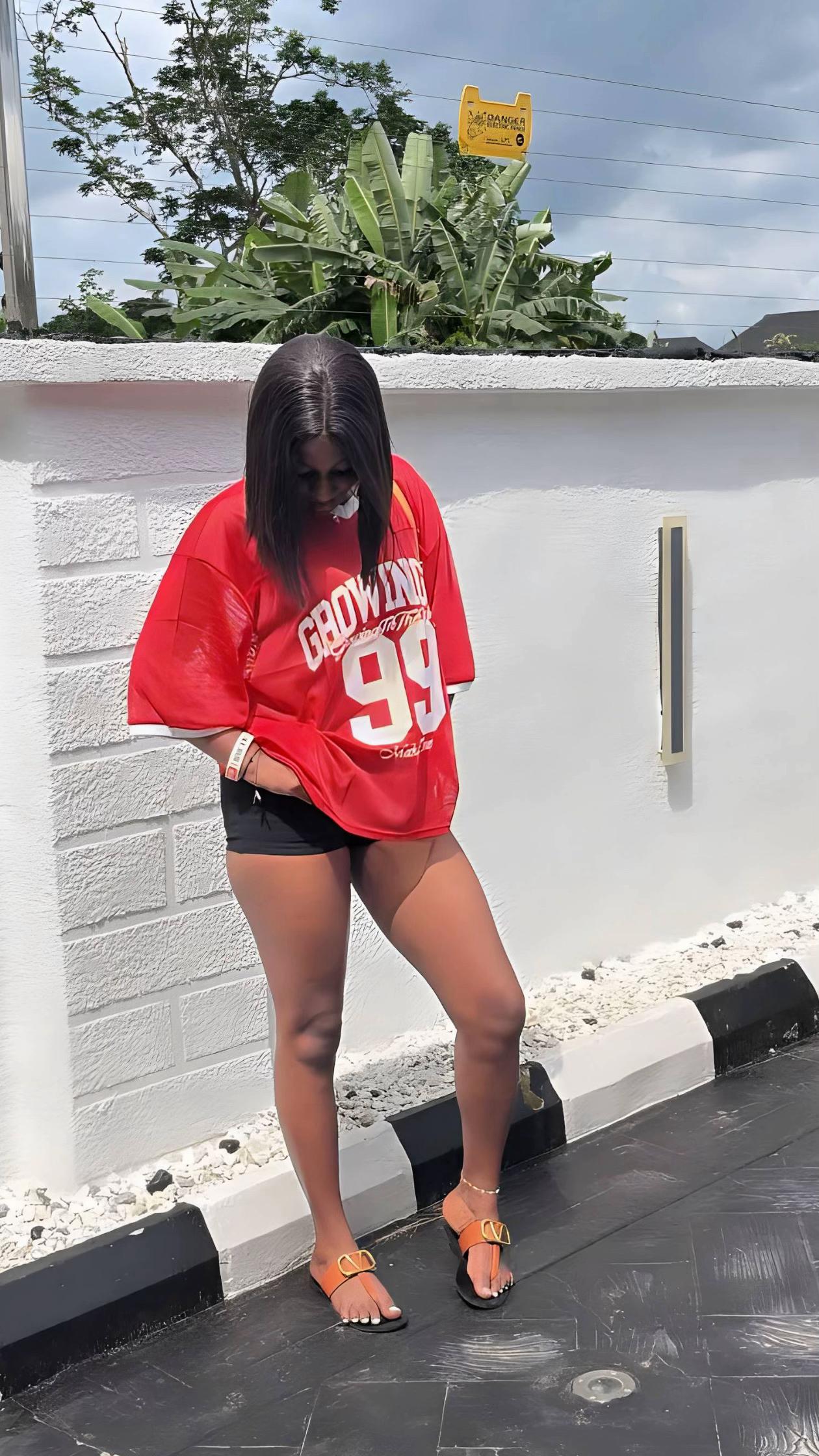 @Faustina🥹💓