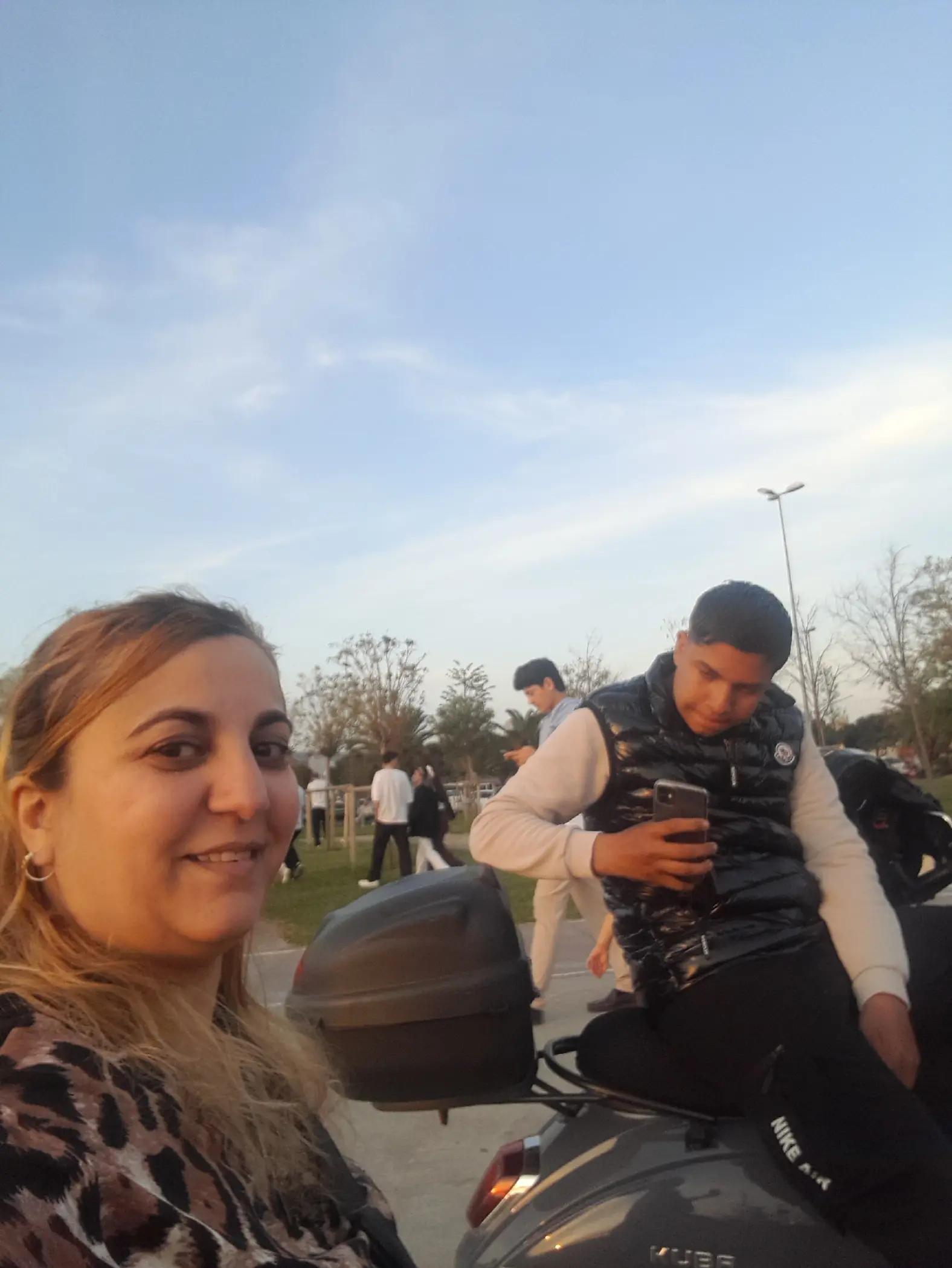 @&Ouml;zlem829782