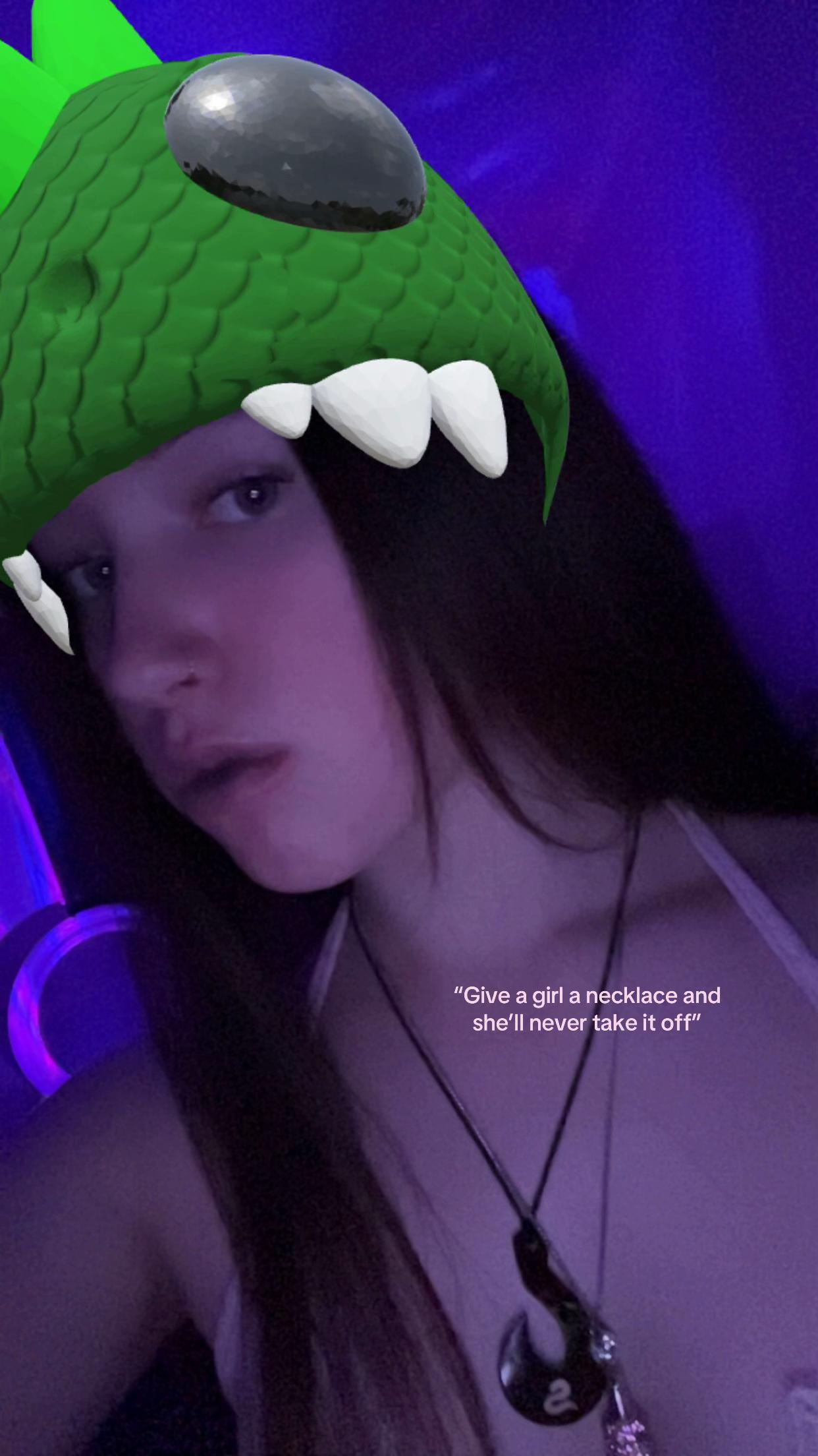 @𝓢𝓪𝓶.