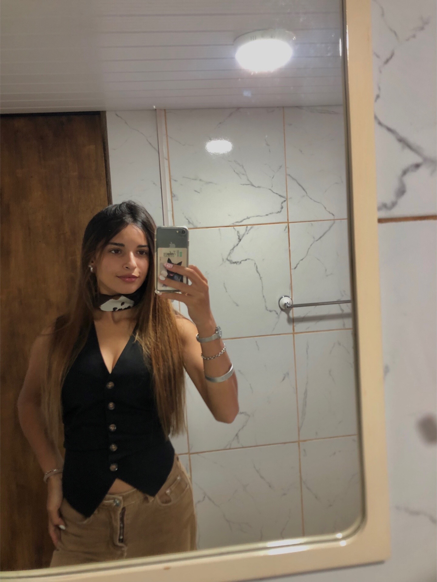 @ccamm🤎