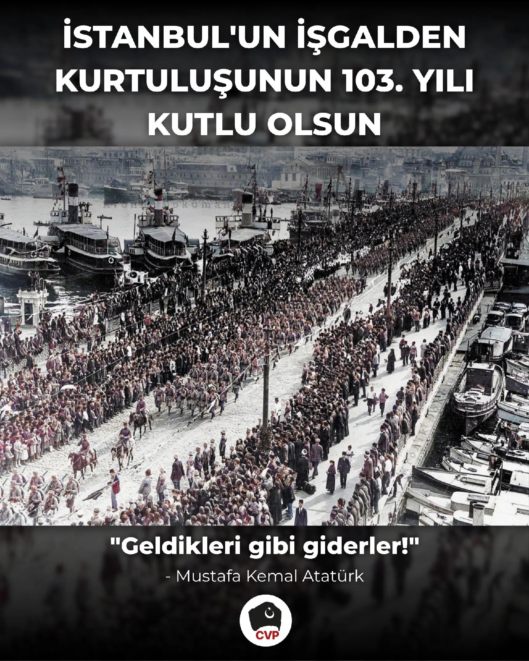 @cvpgenelmerkez