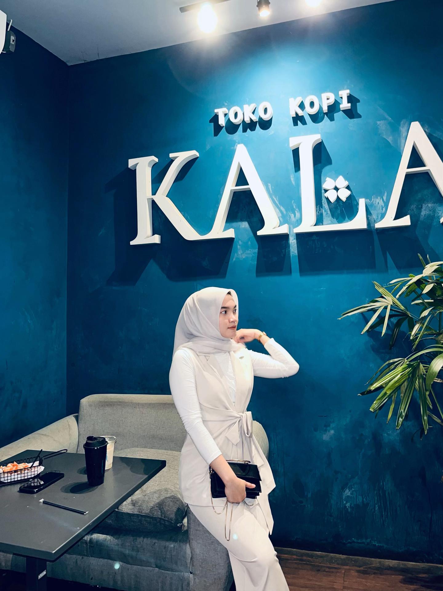 @Tari Pst