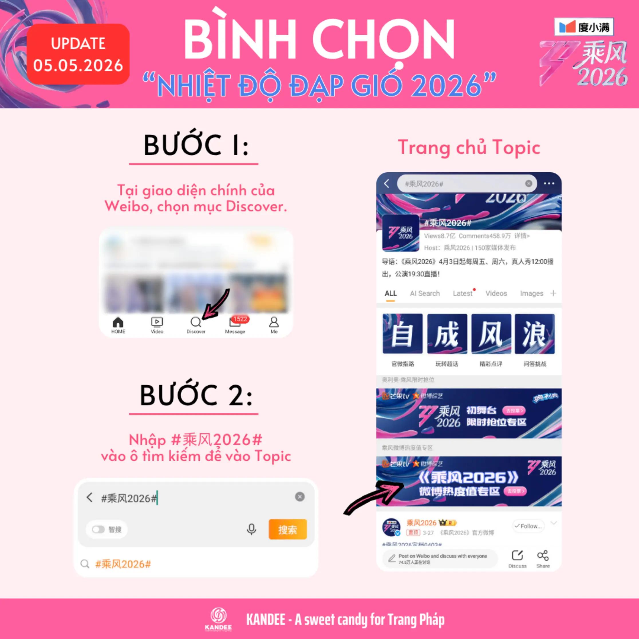 @𝐊𝐀𝐍𝐃𝐄𝐄 - FC TRANG PHÁP