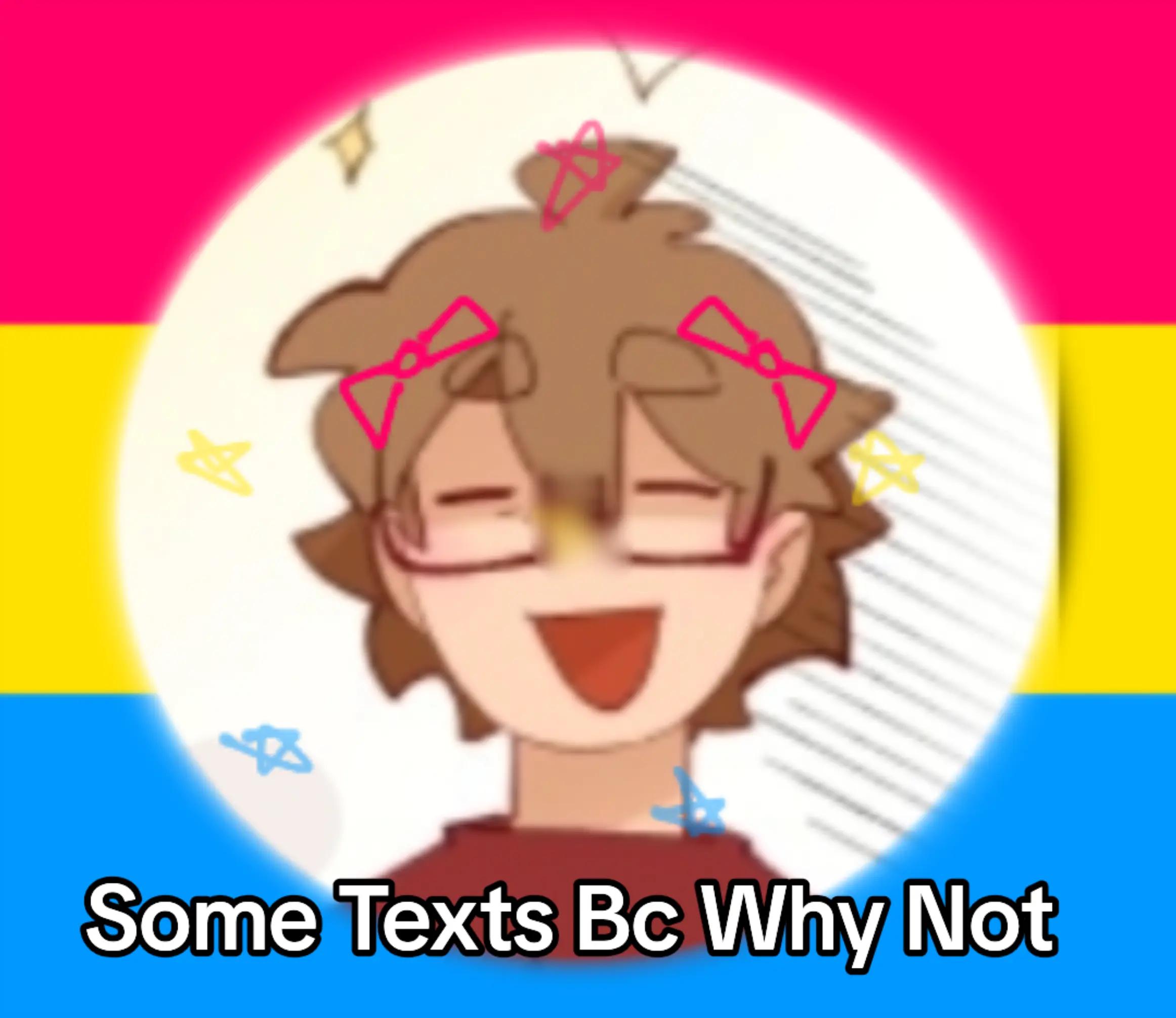 @🚦🏜꧁༒☬𝓵𝓪𝓬𝔂☬༒꧂🏜🚦