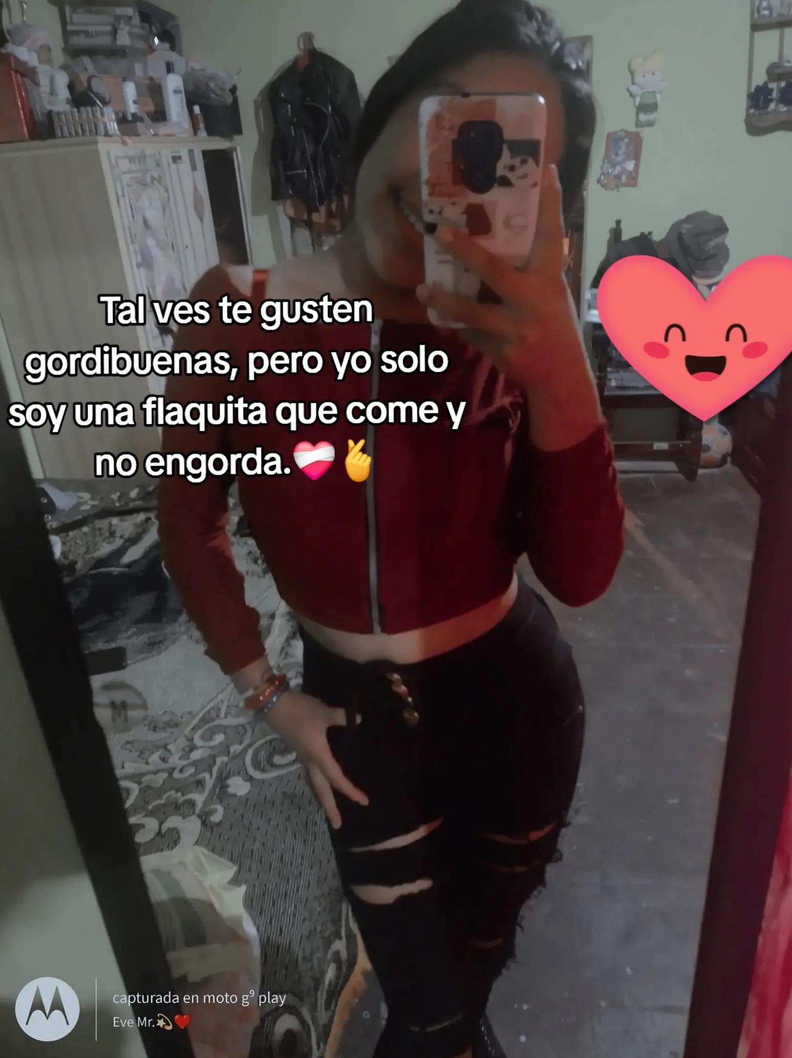 @Ɛvɛ🌺