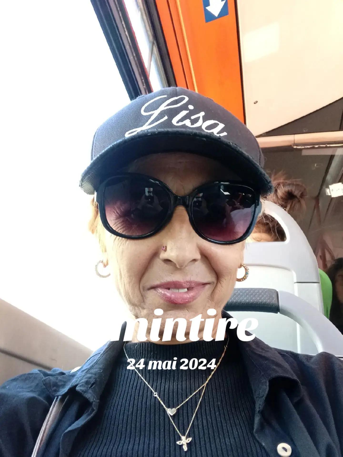 @❤️DEEA💓❤️