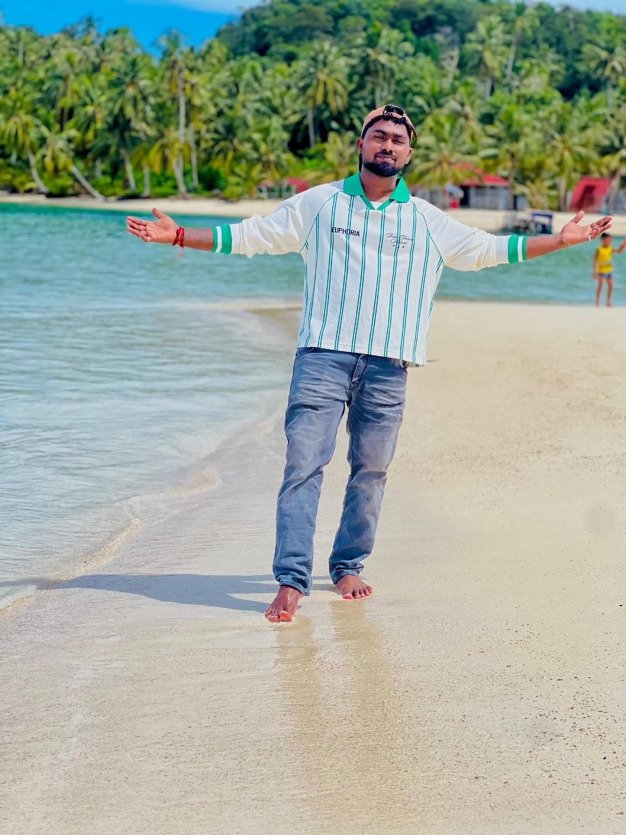 @THILAKSH