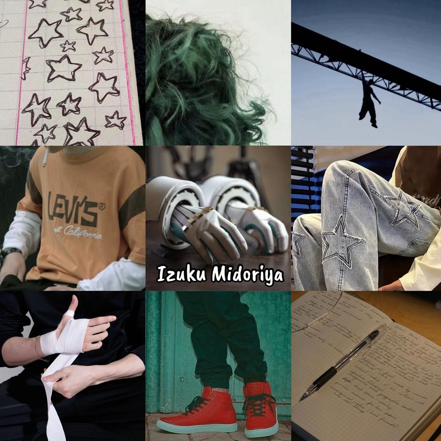 @♡ whitewidowsbite ♡