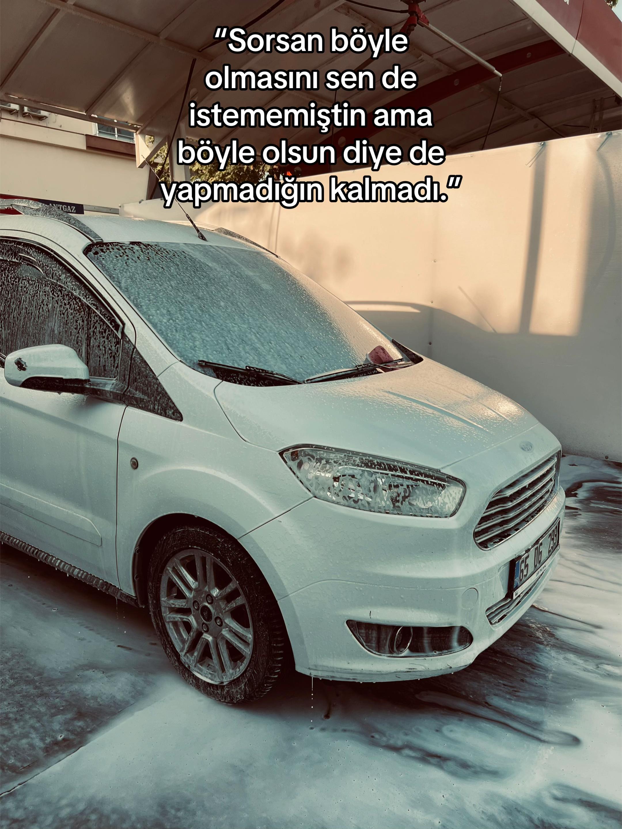 @bilocan_akn