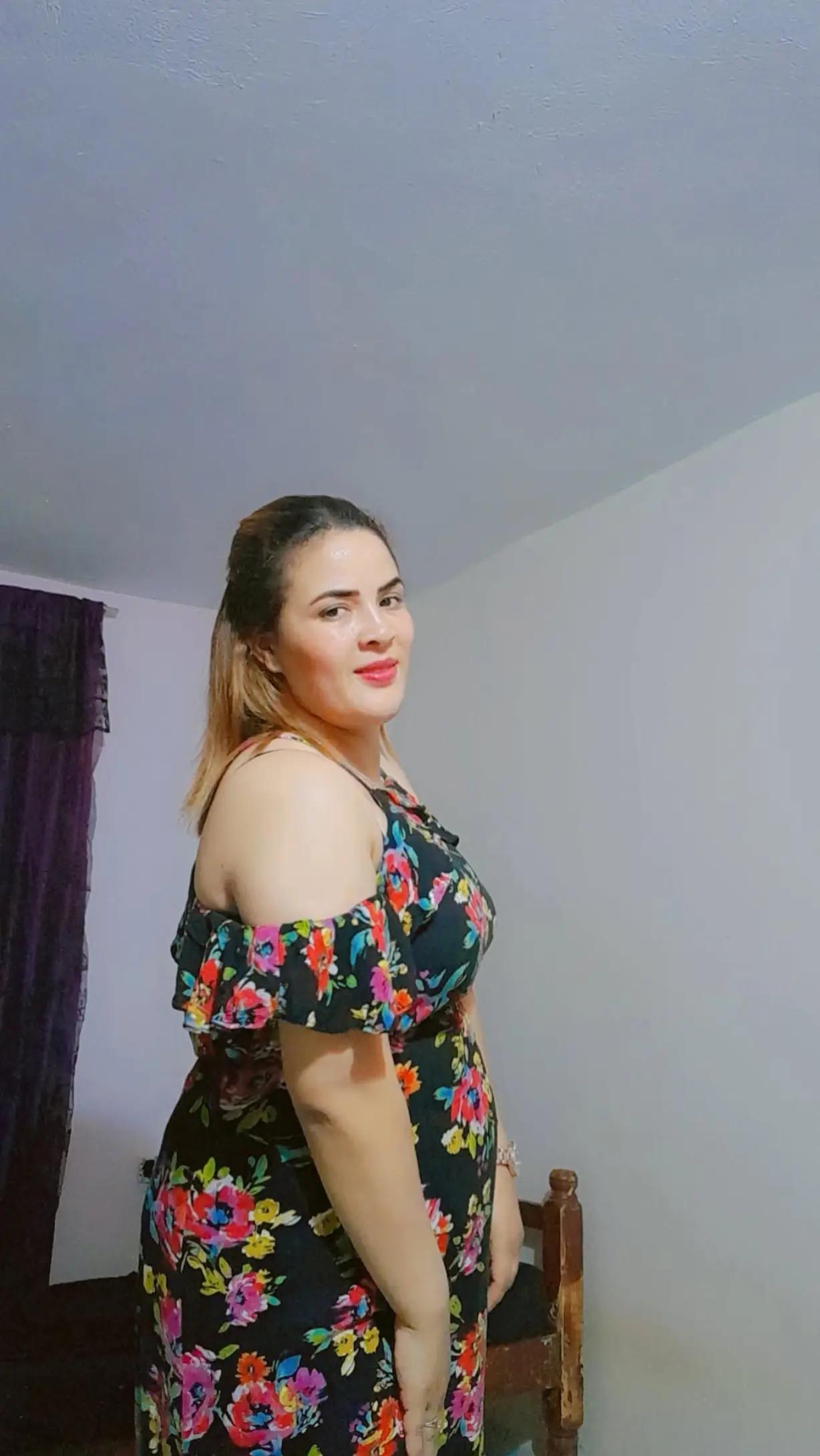 @houda houda