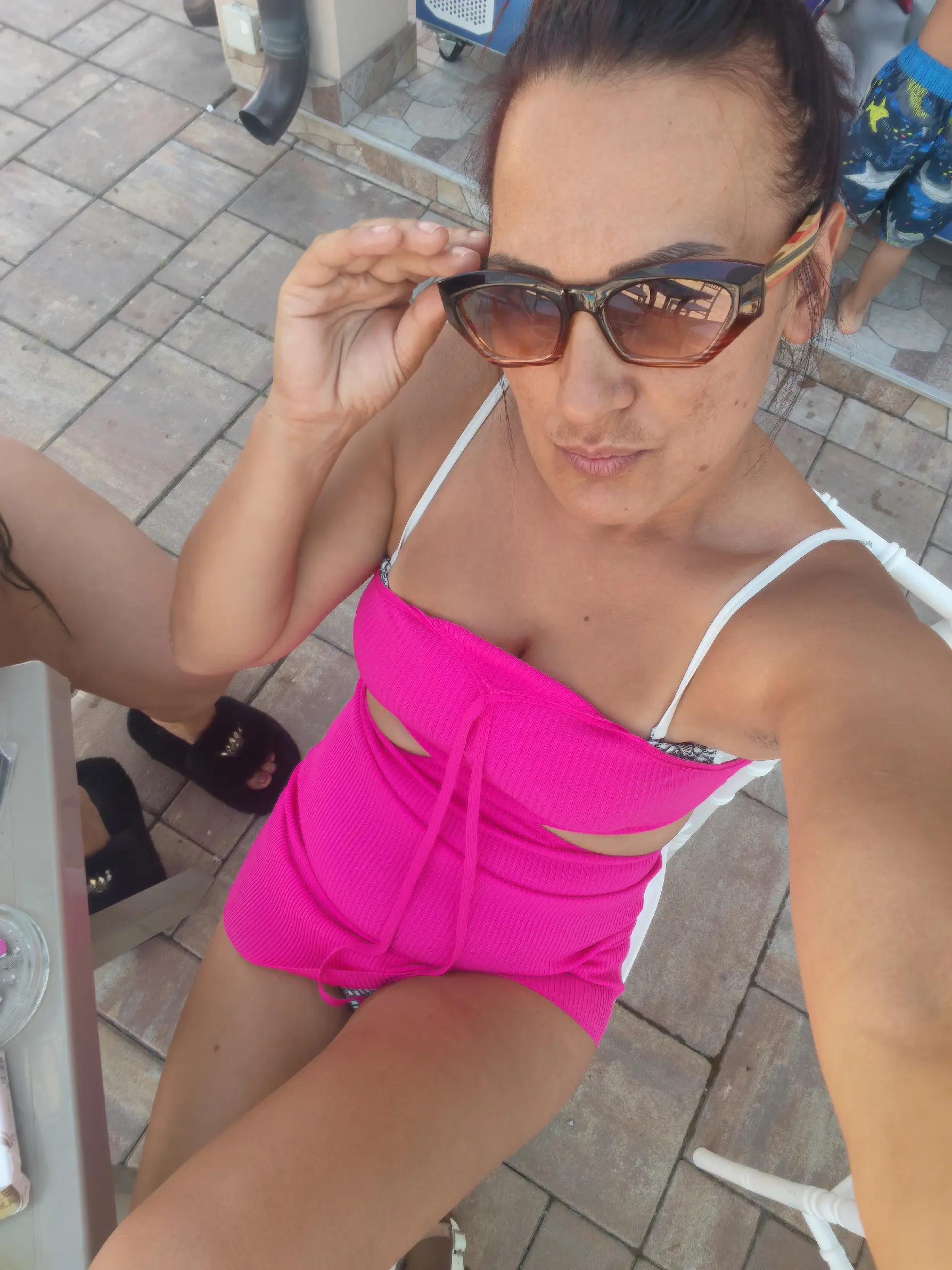 @🫶Ana88🤗