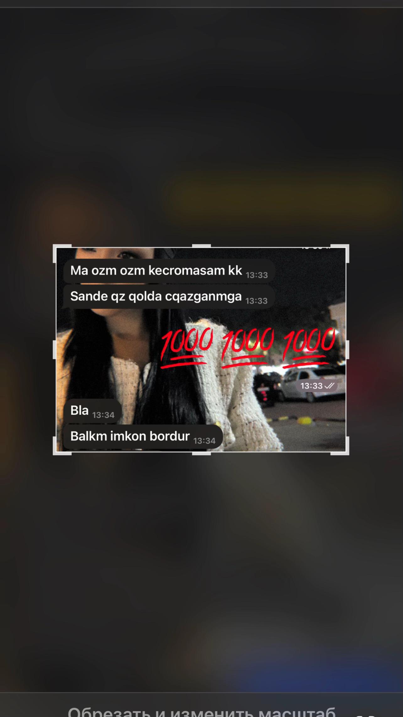 @zkrbyvs