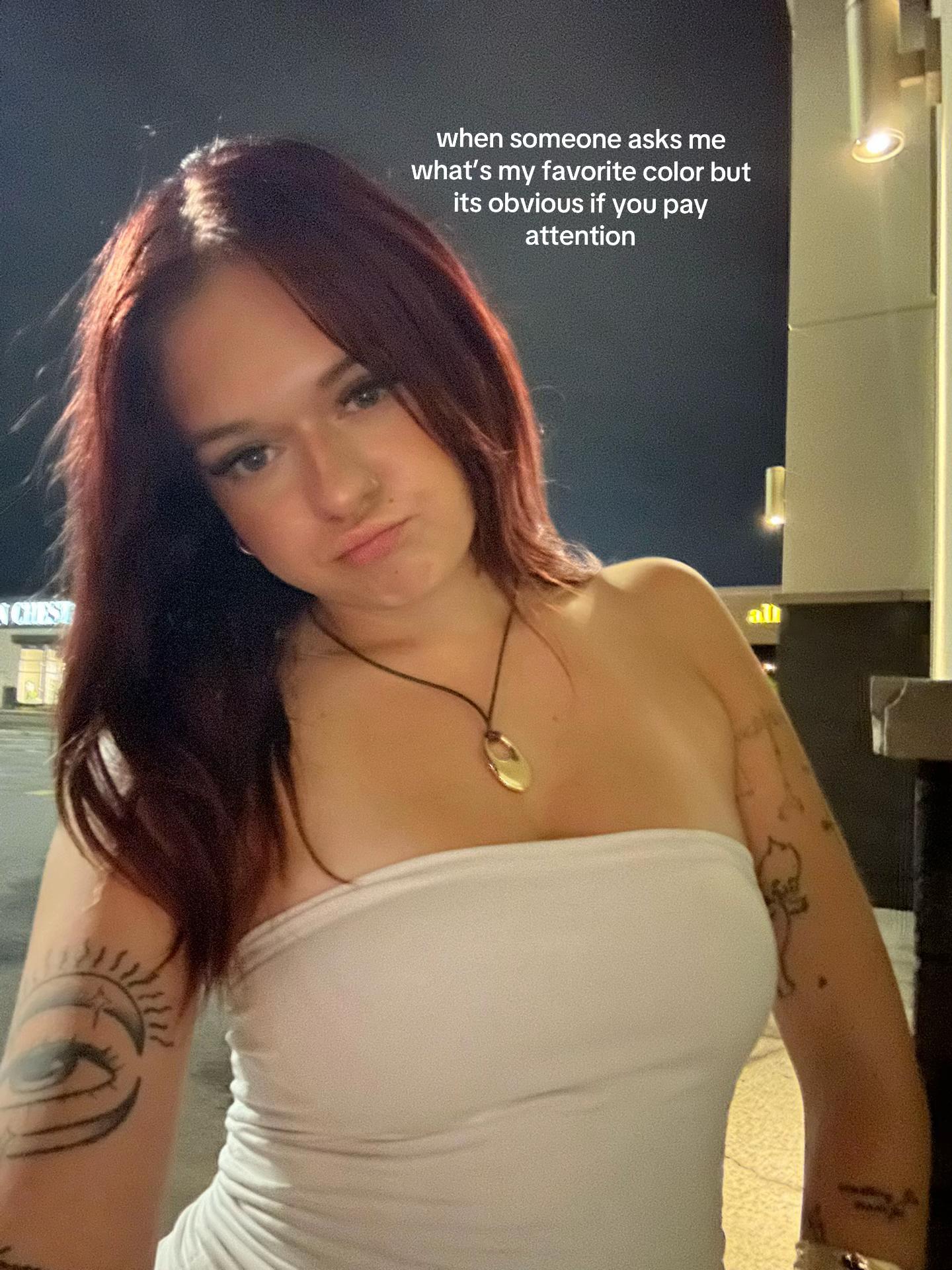 @kel