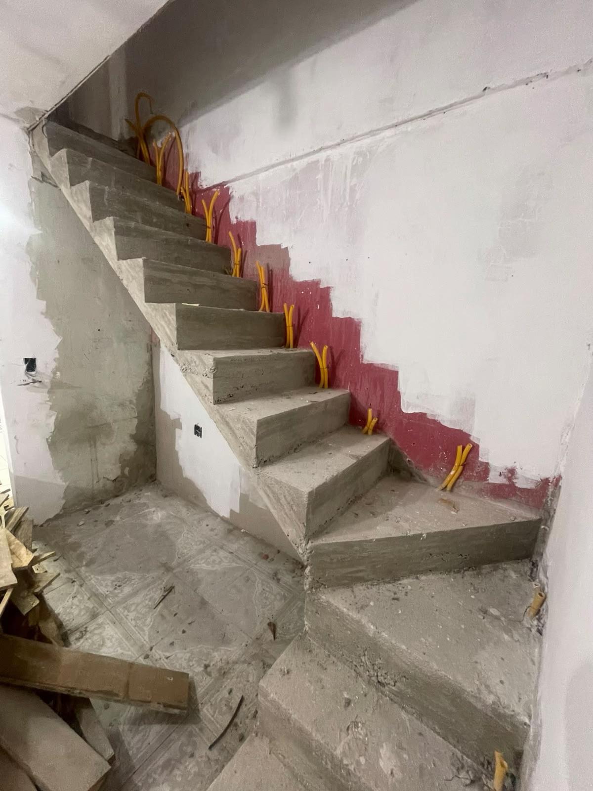 @construfazescadas