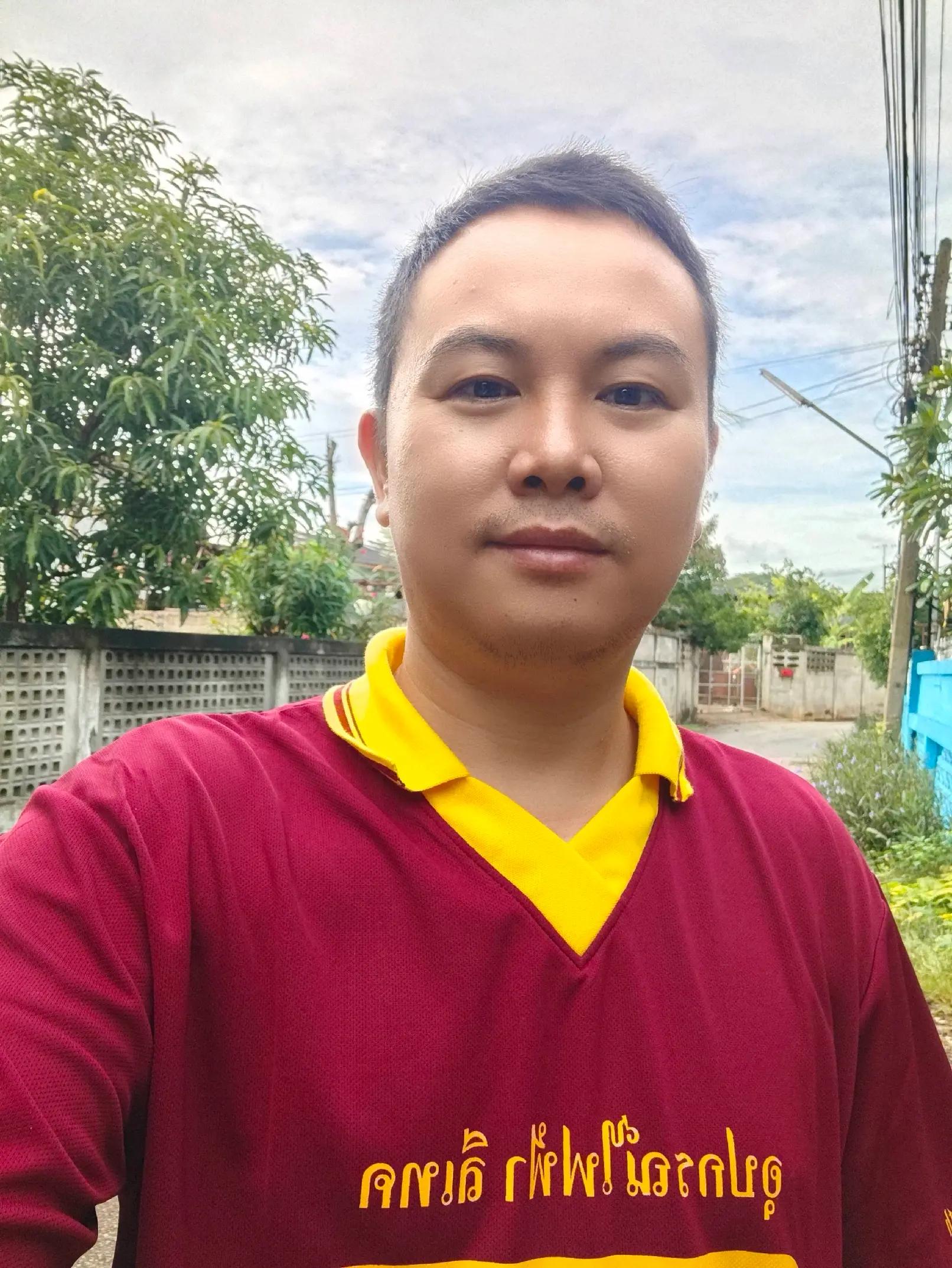 @tiktok.com/@yod7891