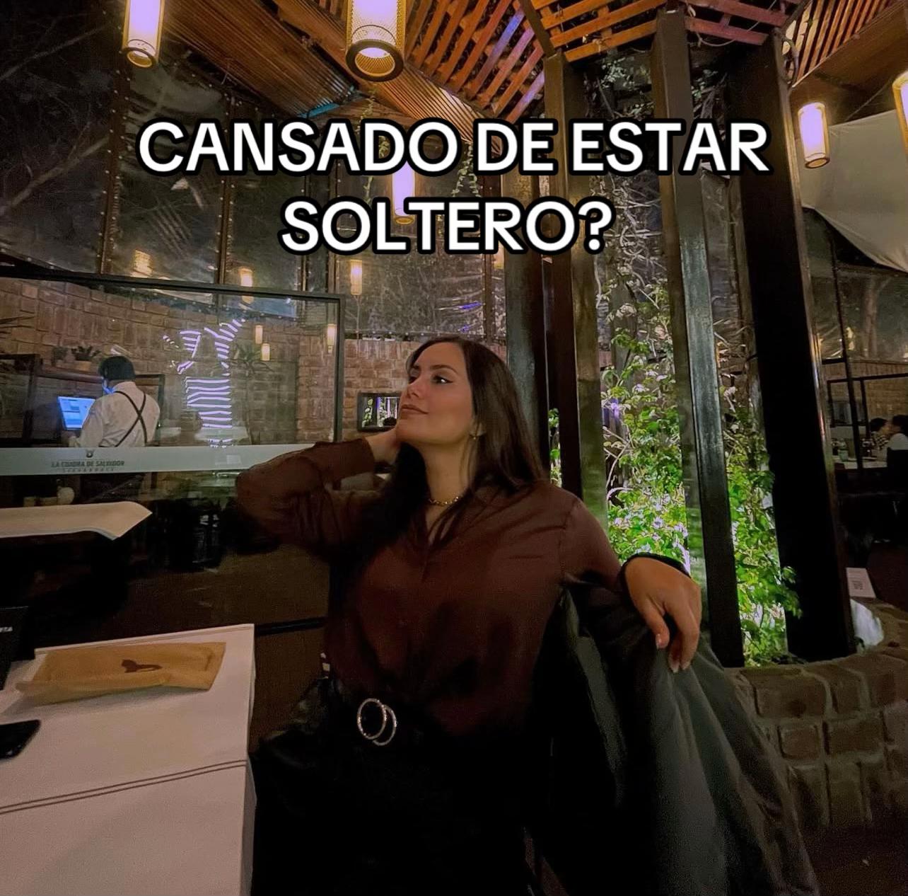 @Natalia Valencia Vig