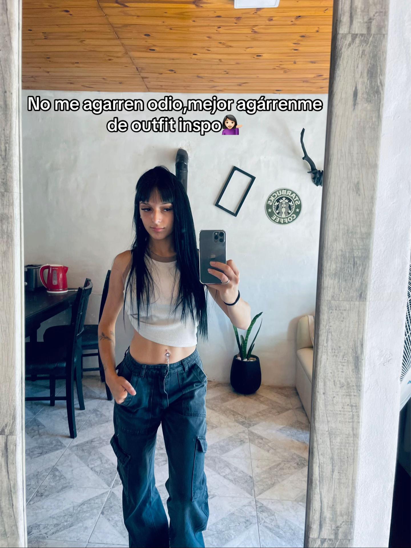 @Lunaa💋