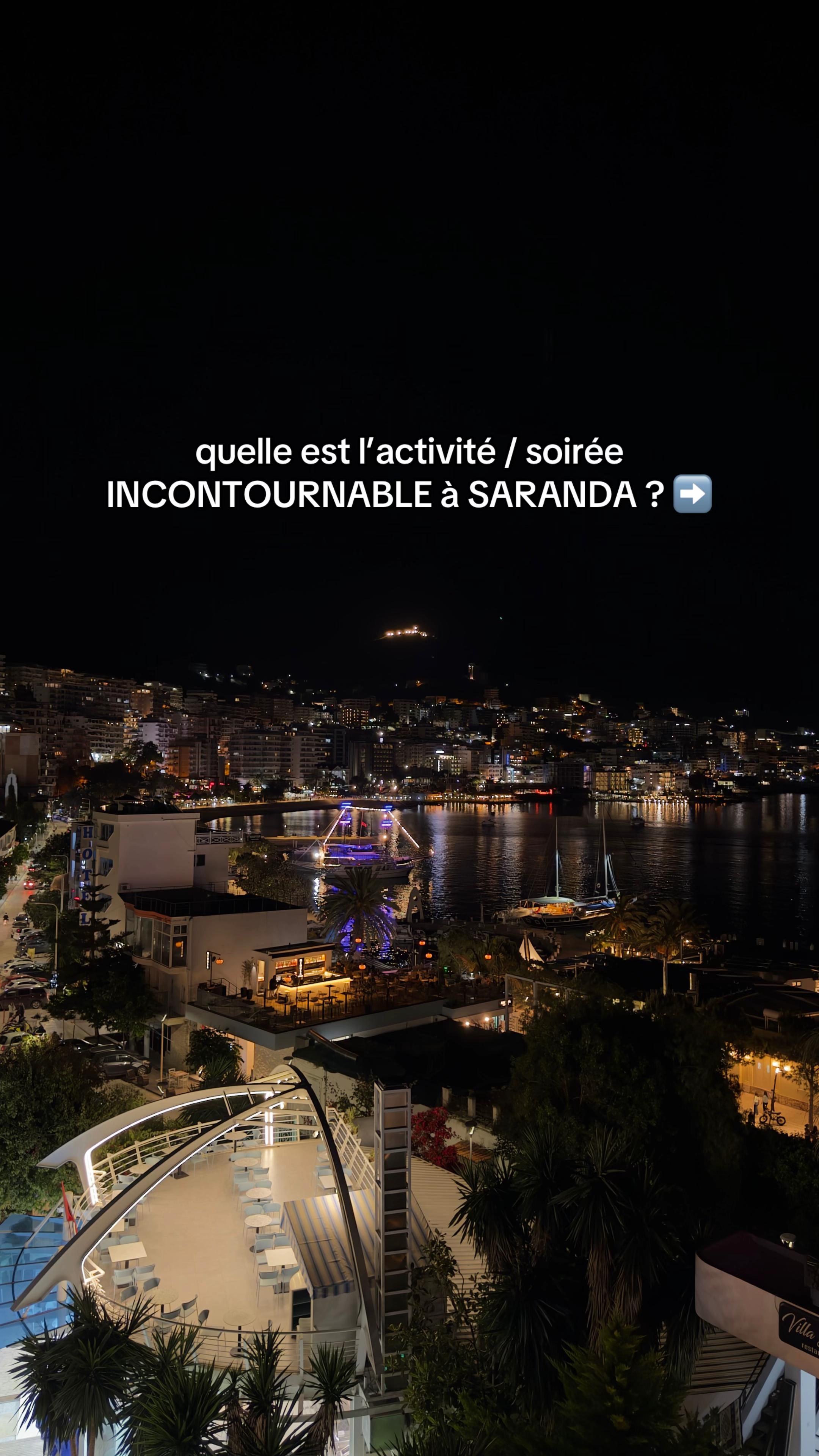 @party.in.saranda