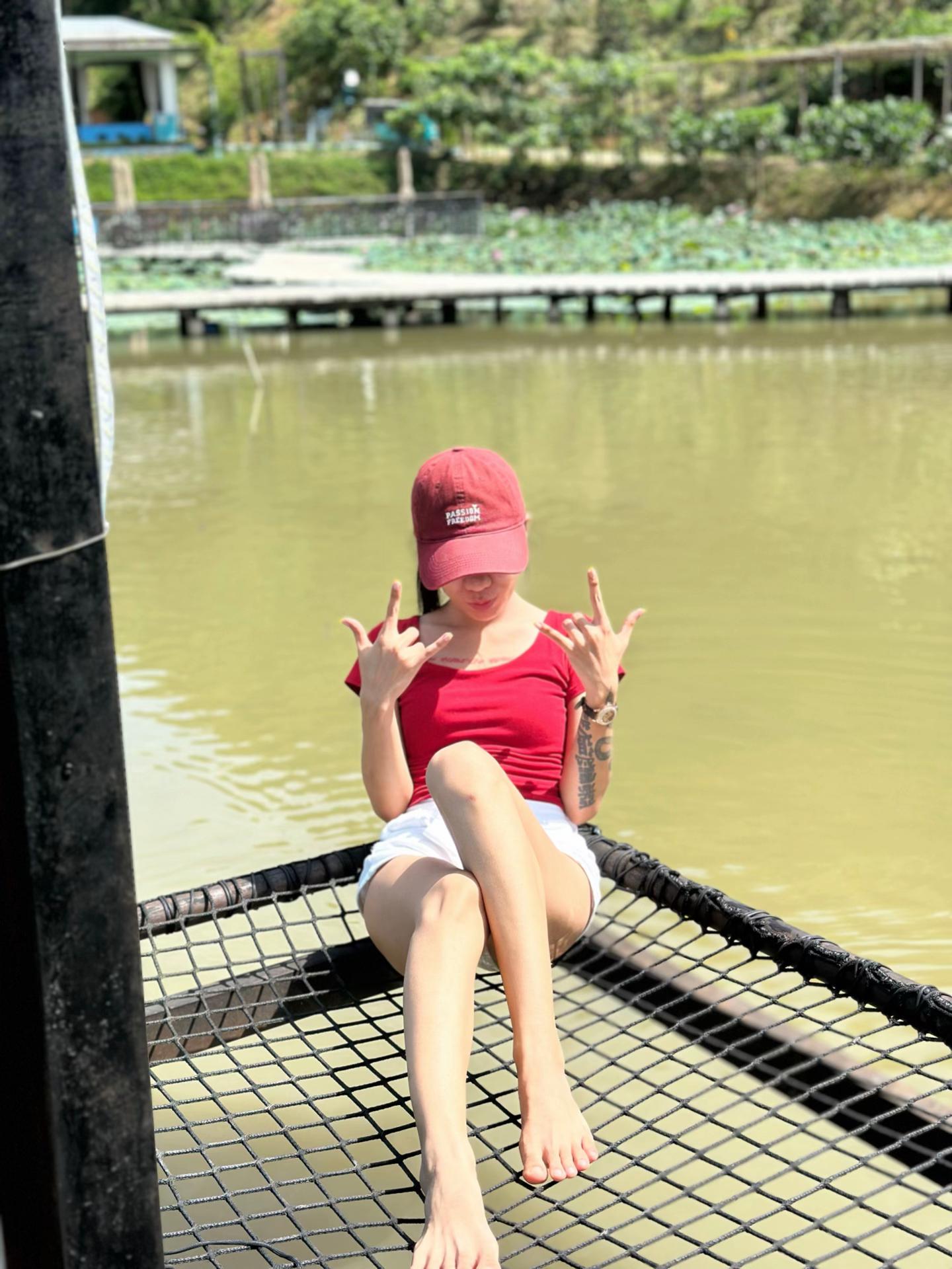 @西瓜~🍉