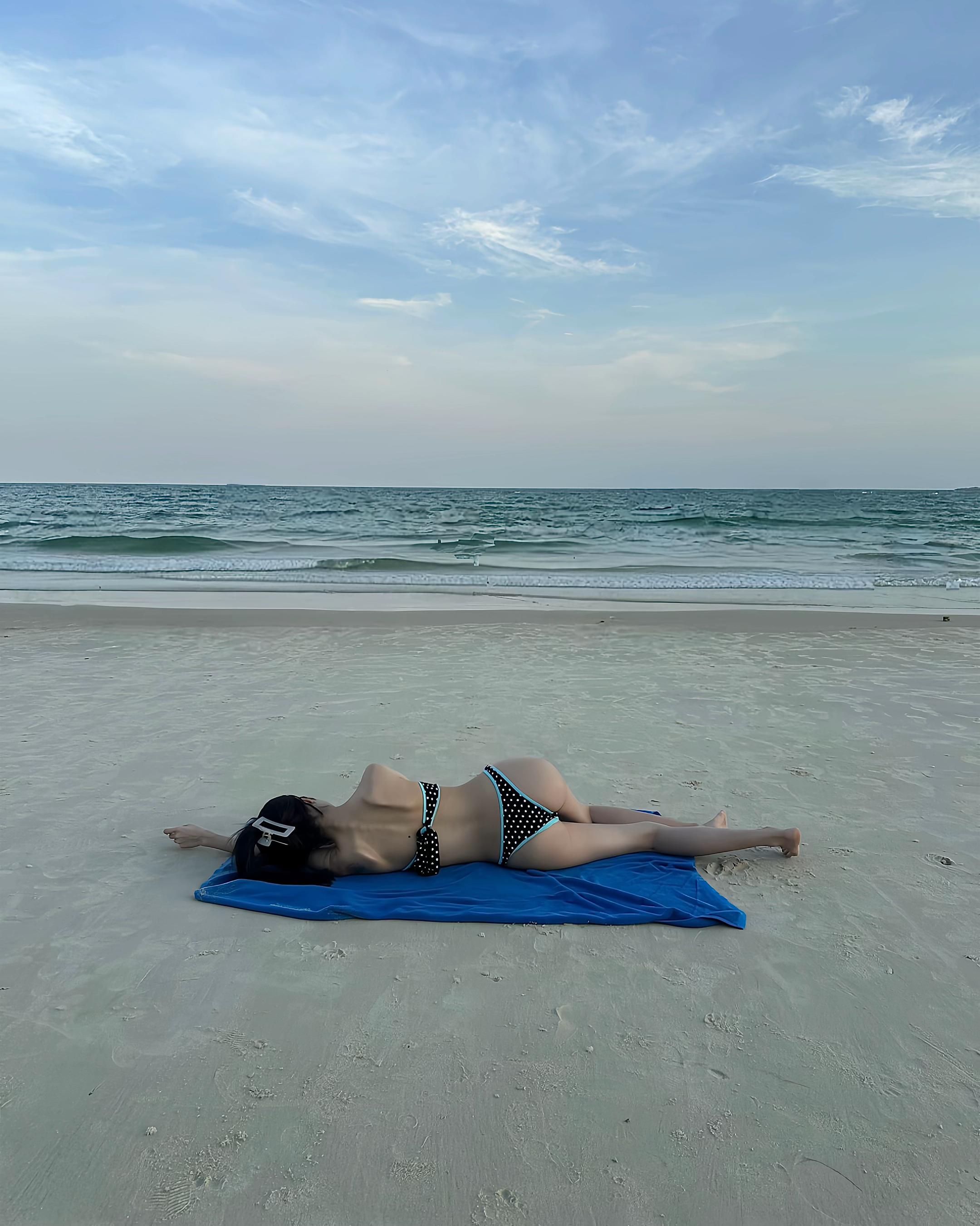 @xsiinsear