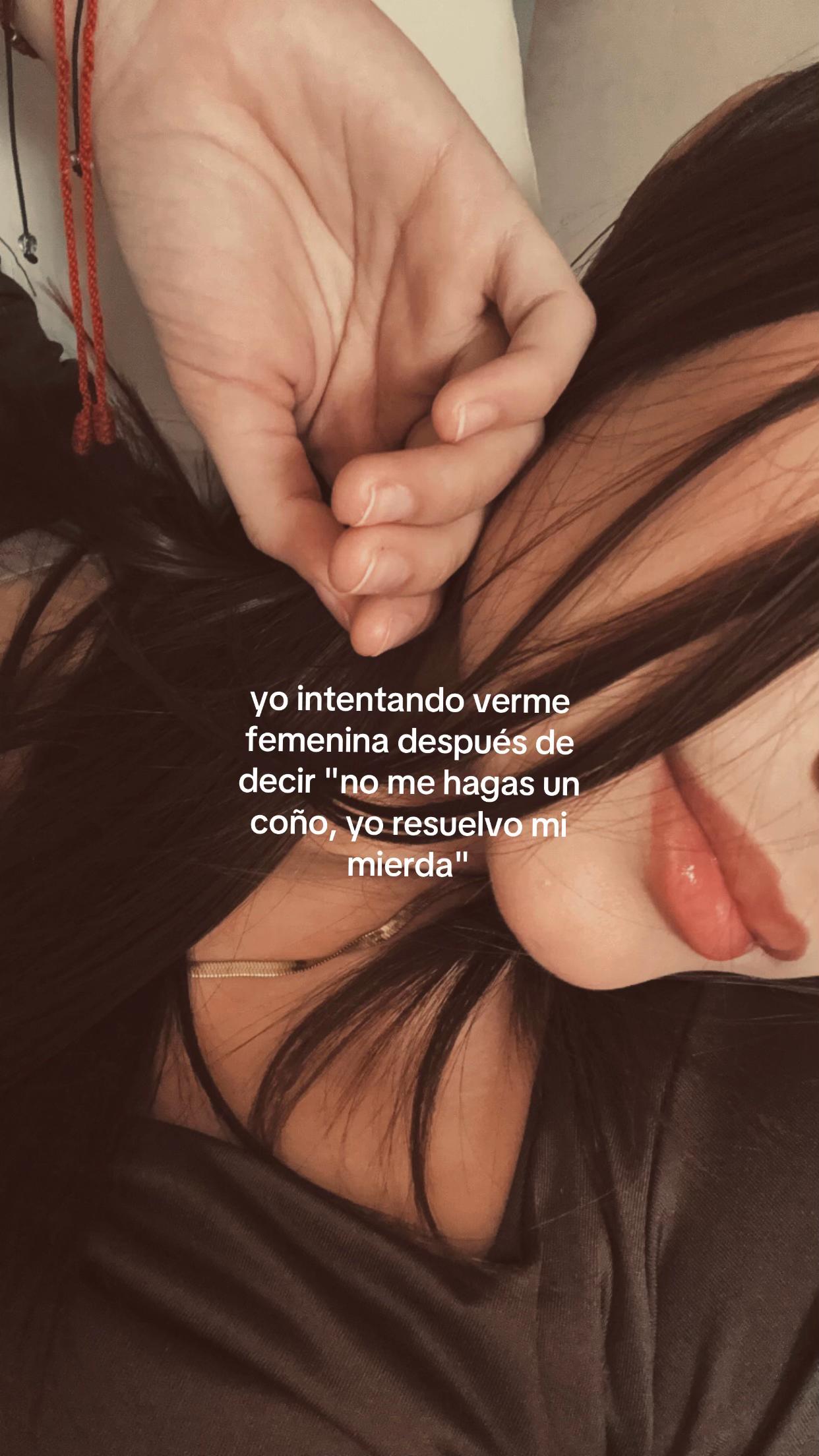 @𝐶𝑎𝑚𝑖 𝐶𝑎𝑚